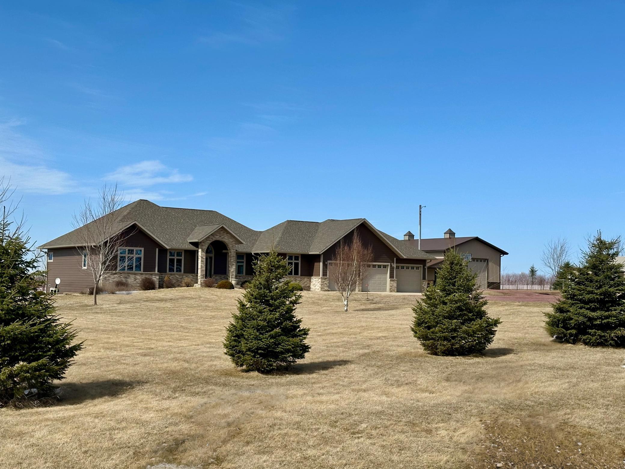 13943 Sundberg Avenue, Dundee, Minnesota image 5