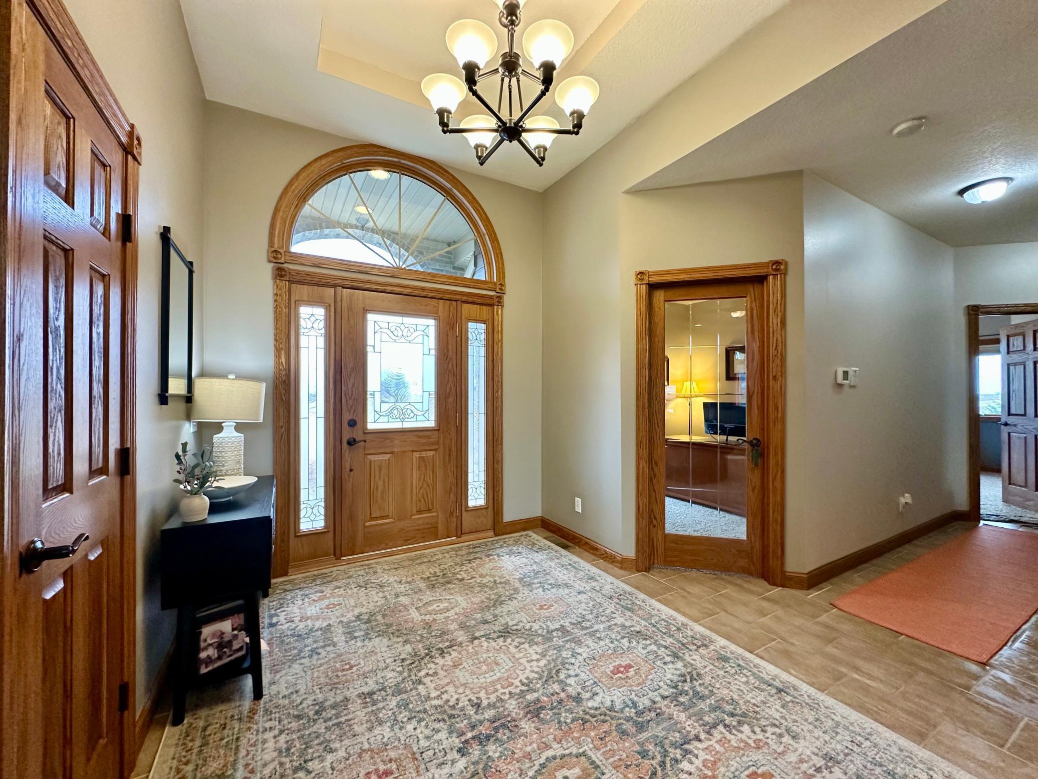 13943 Sundberg Avenue, Dundee, Minnesota image 16
