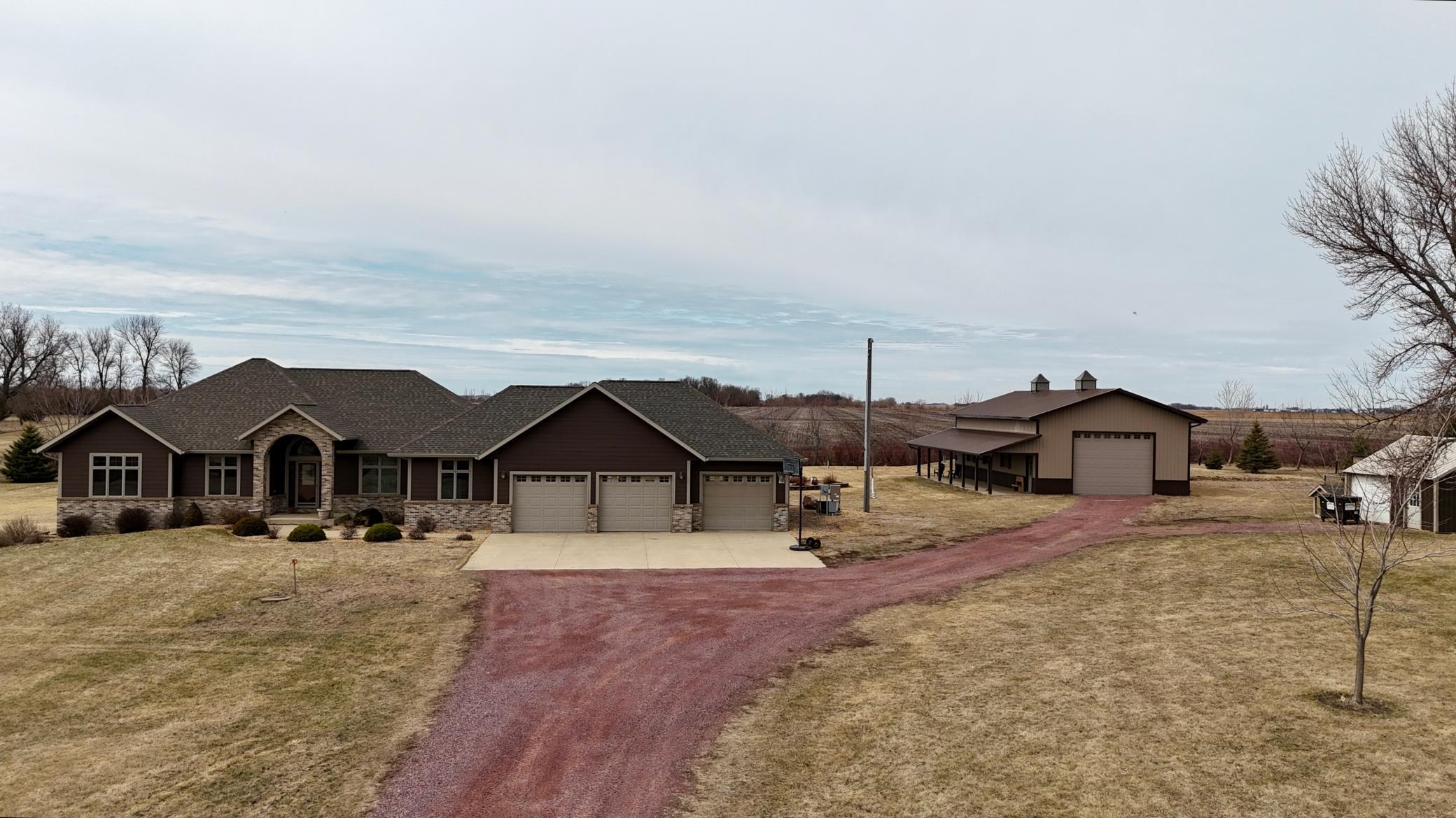 13943 Sundberg Avenue, Dundee, Minnesota image 48