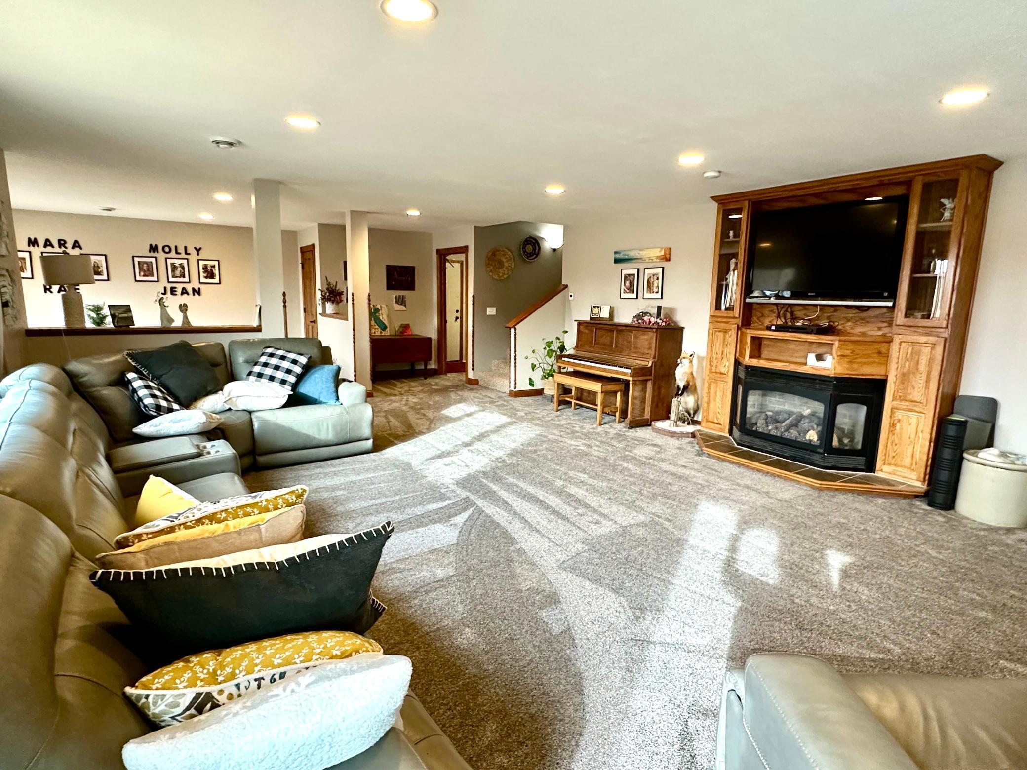13943 Sundberg Avenue, Dundee, Minnesota image 39