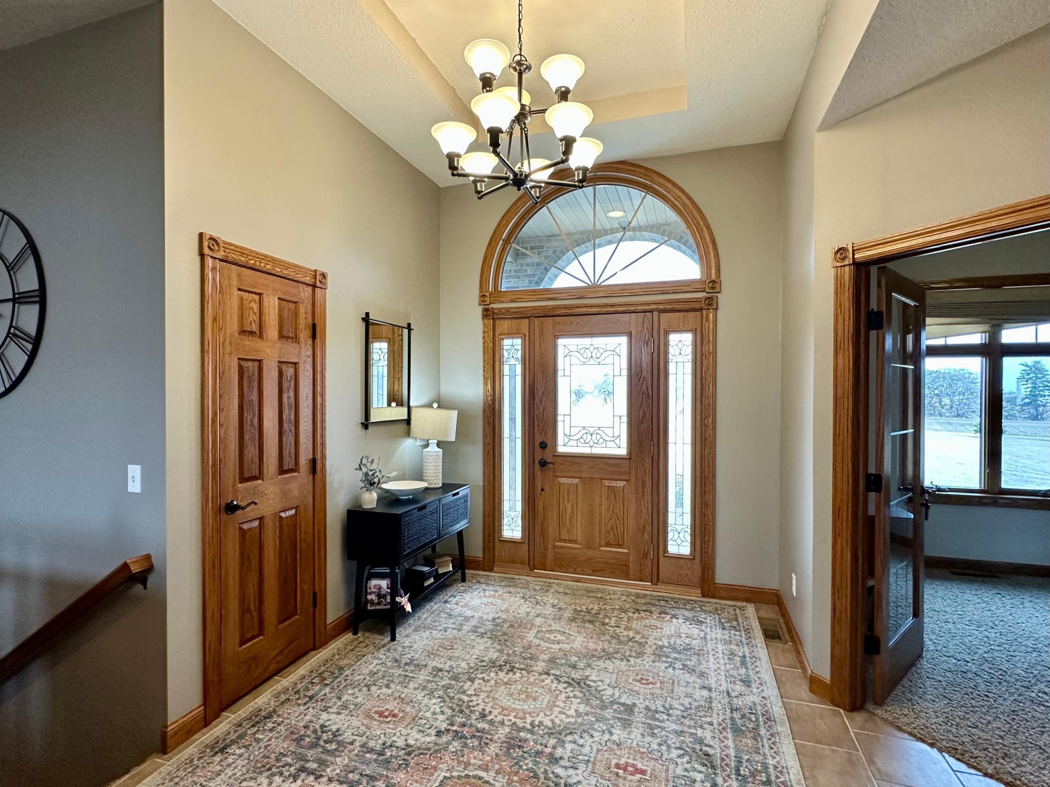 13943 Sundberg Avenue, Dundee, Minnesota image 15