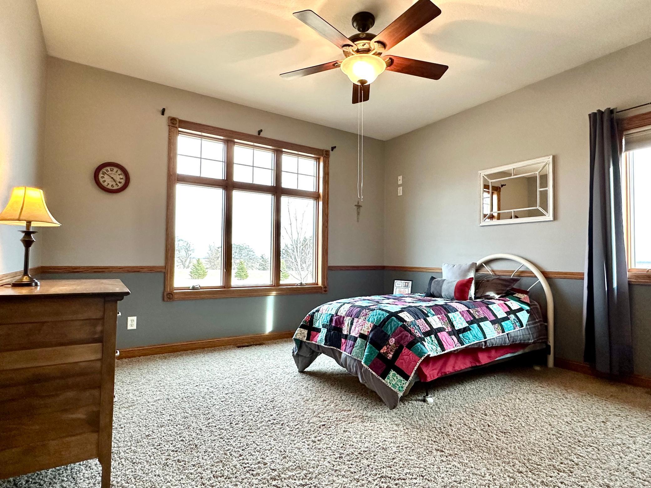 13943 Sundberg Avenue, Dundee, Minnesota image 31
