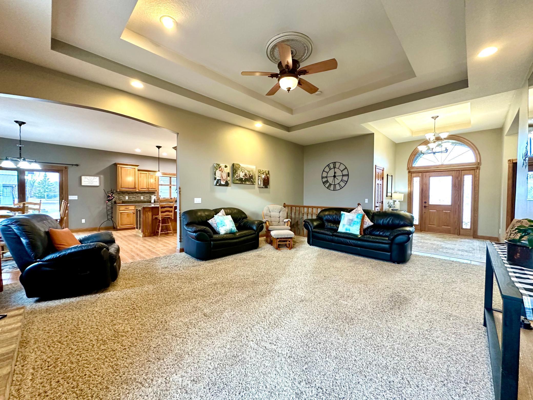 13943 Sundberg Avenue, Dundee, Minnesota image 20