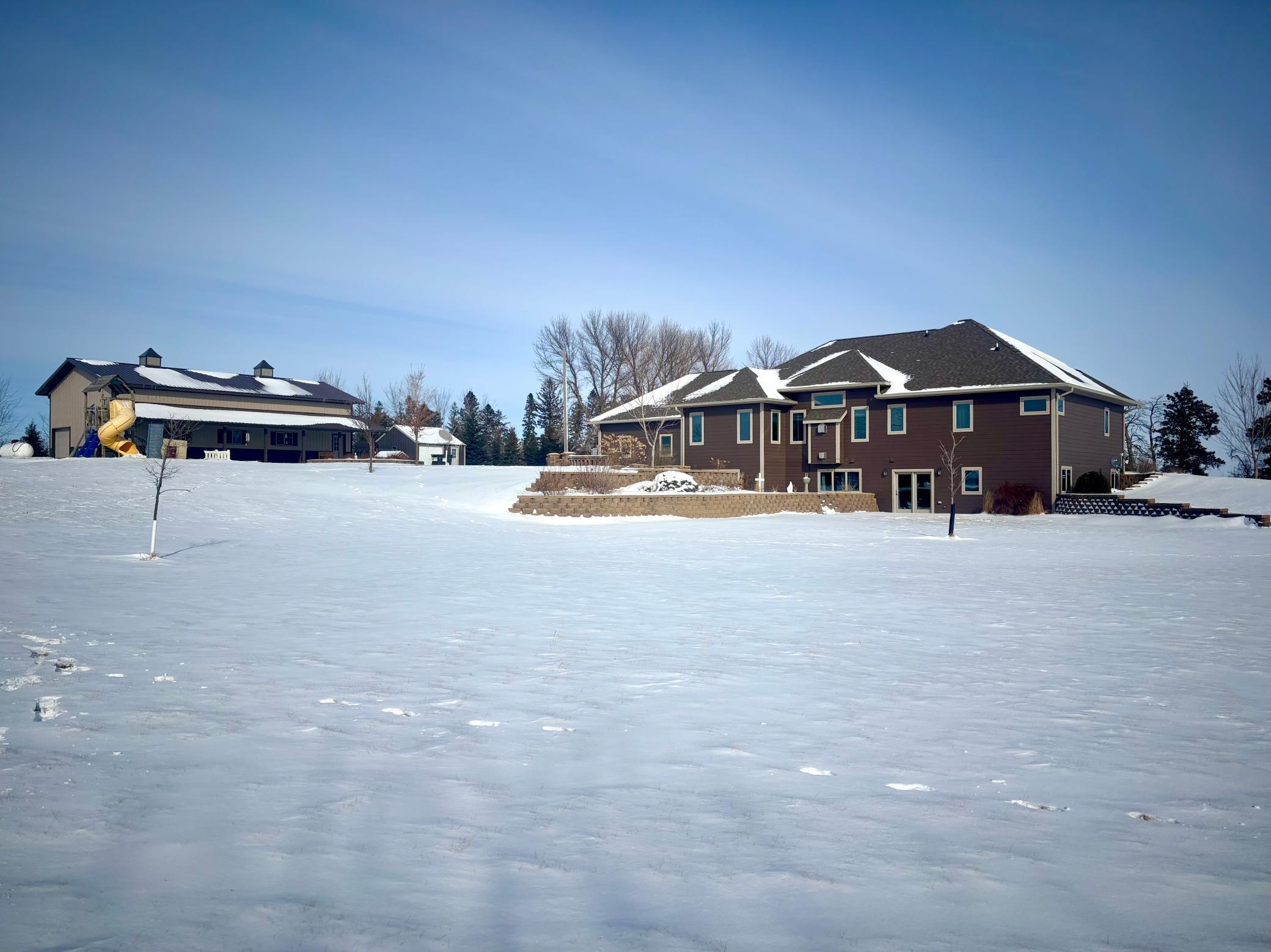 13943 Sundberg Avenue, Dundee, Minnesota image 6