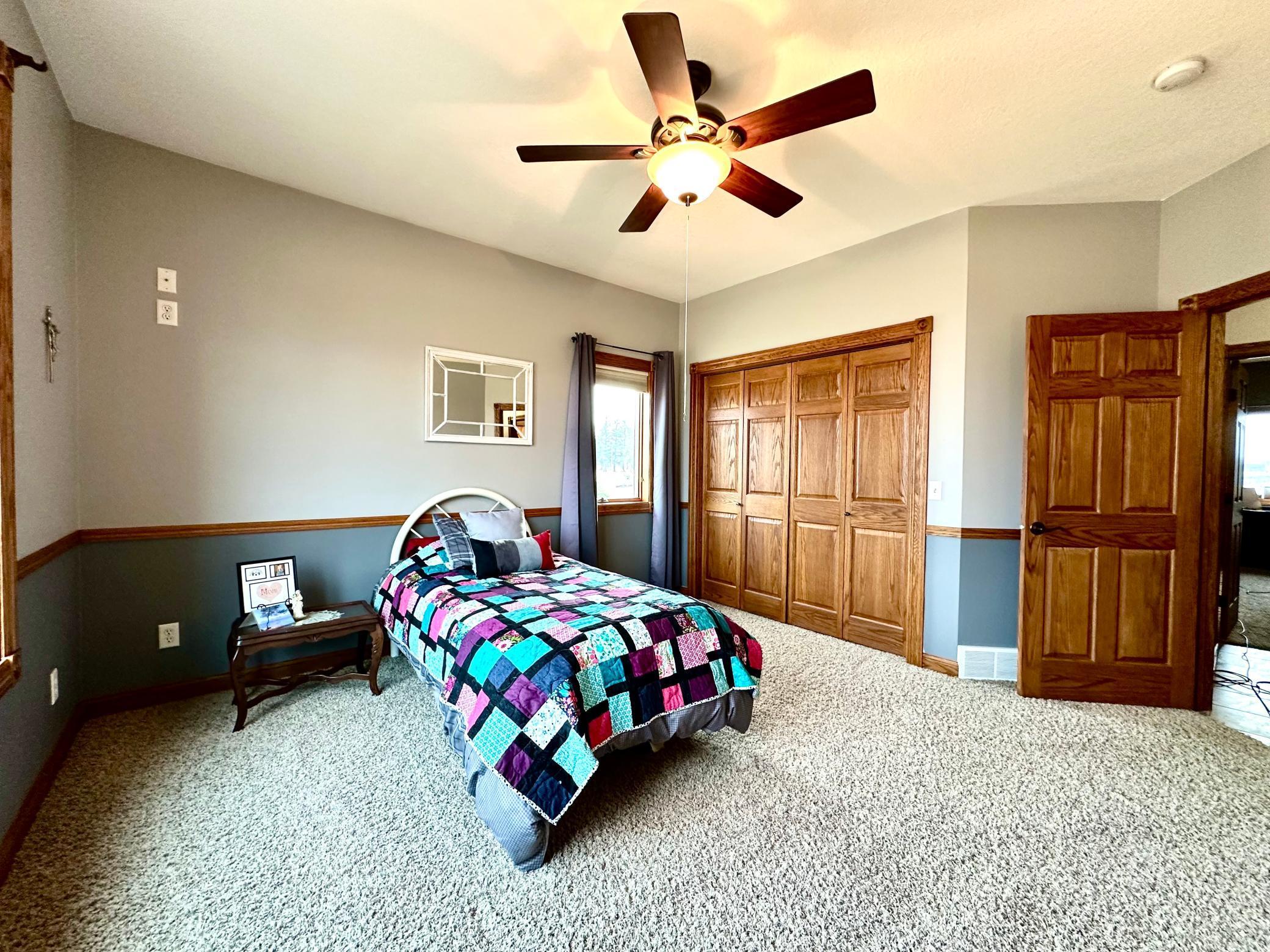 13943 Sundberg Avenue, Dundee, Minnesota image 33