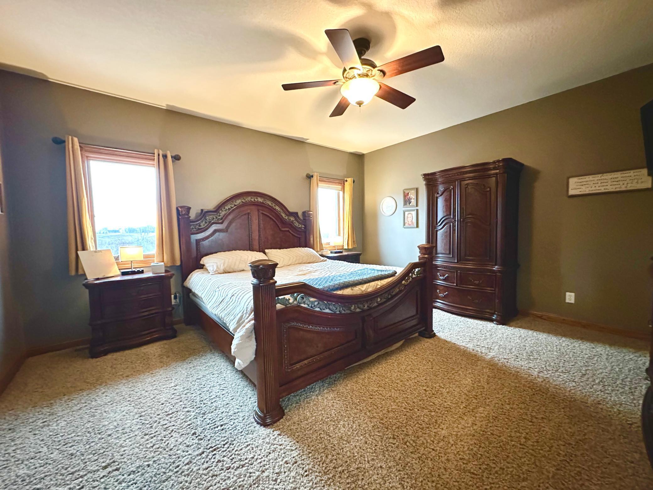13943 Sundberg Avenue, Dundee, Minnesota image 34