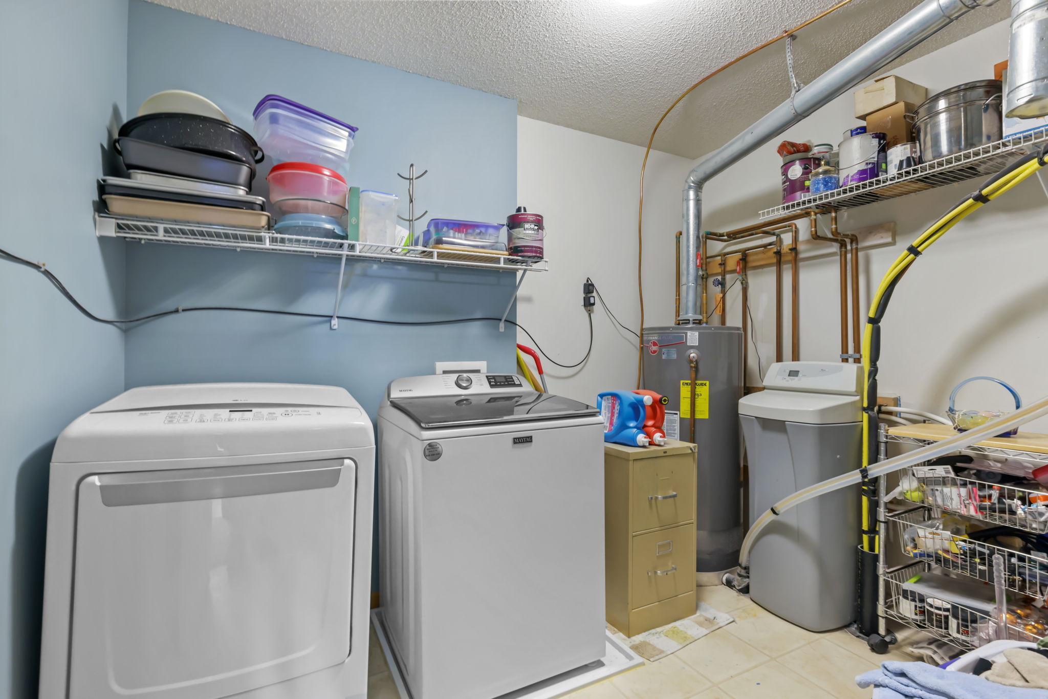 3442 Cherry Lane #F, Woodbury, Minnesota image 18