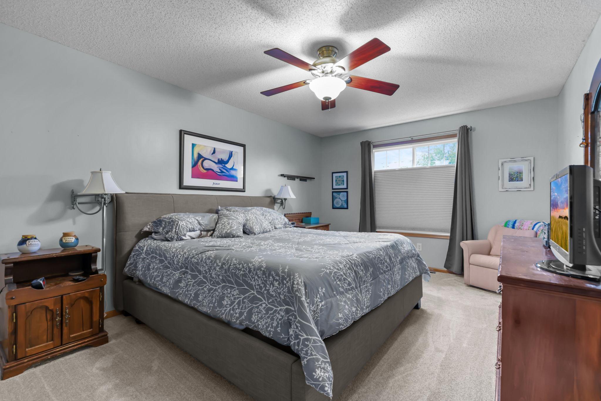 3442 Cherry Lane #F, Woodbury, Minnesota image 14