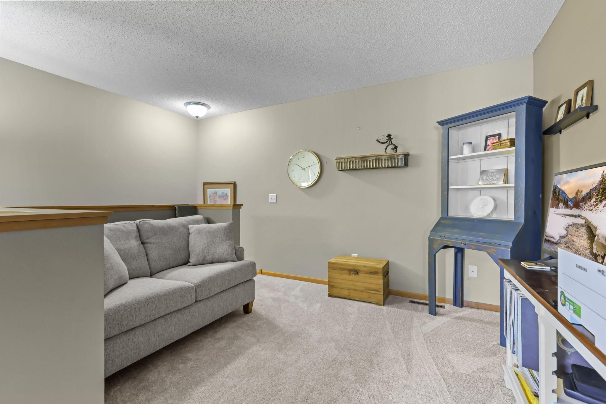 3442 Cherry Lane #F, Woodbury, Minnesota image 13