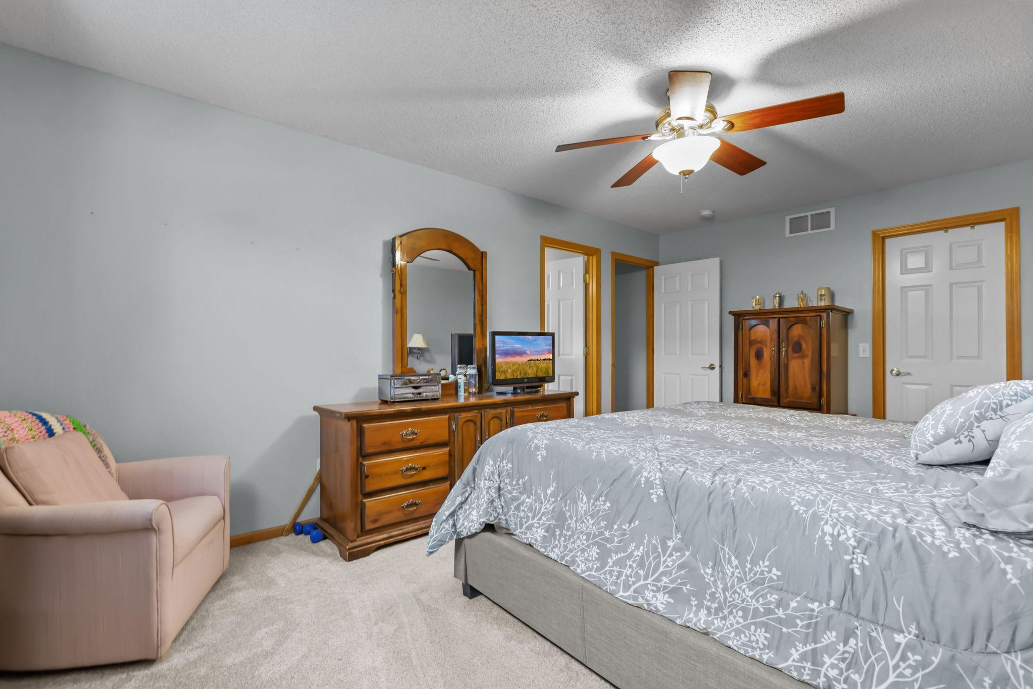 3442 Cherry Lane #F, Woodbury, Minnesota image 15