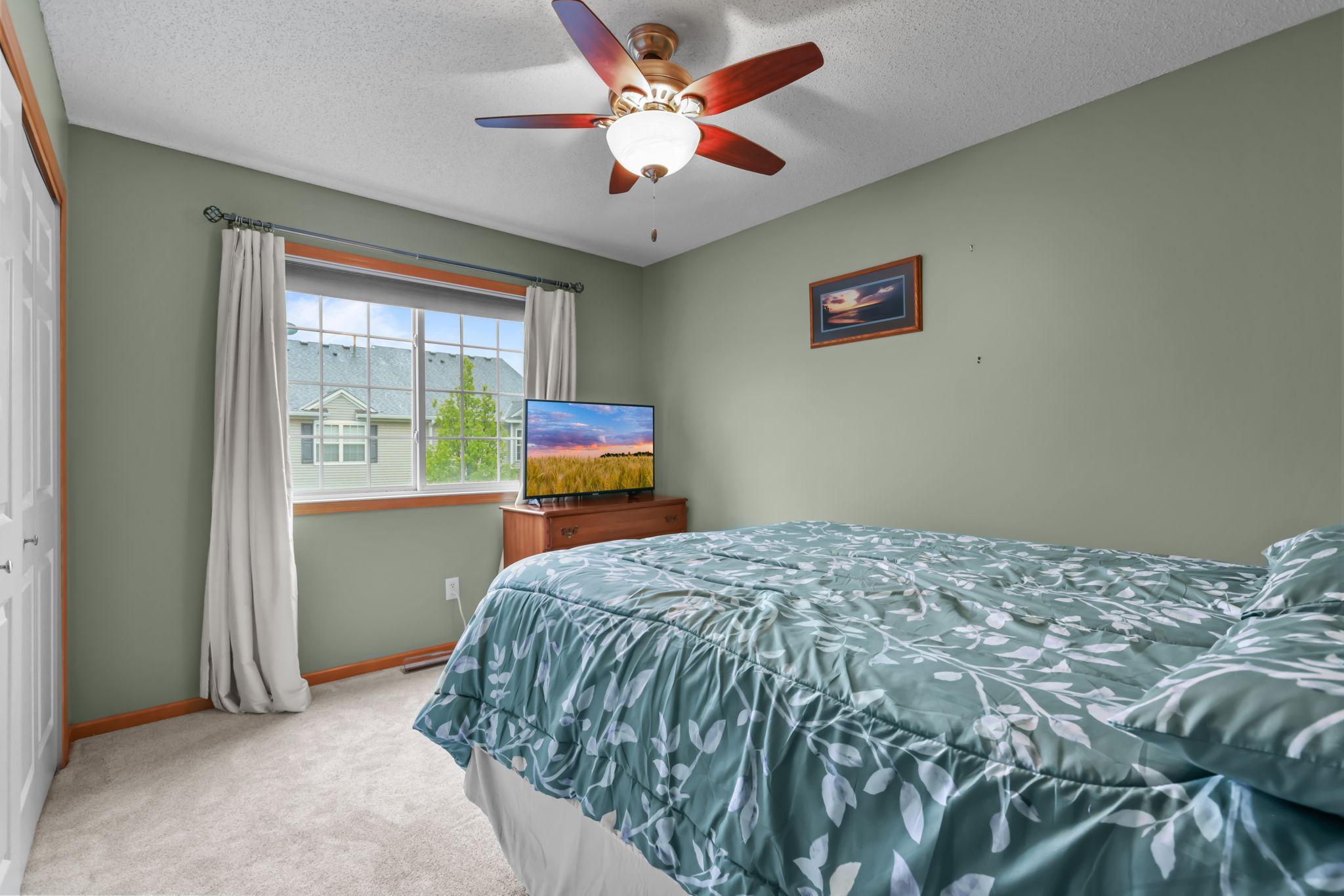3442 Cherry Lane #F, Woodbury, Minnesota image 17