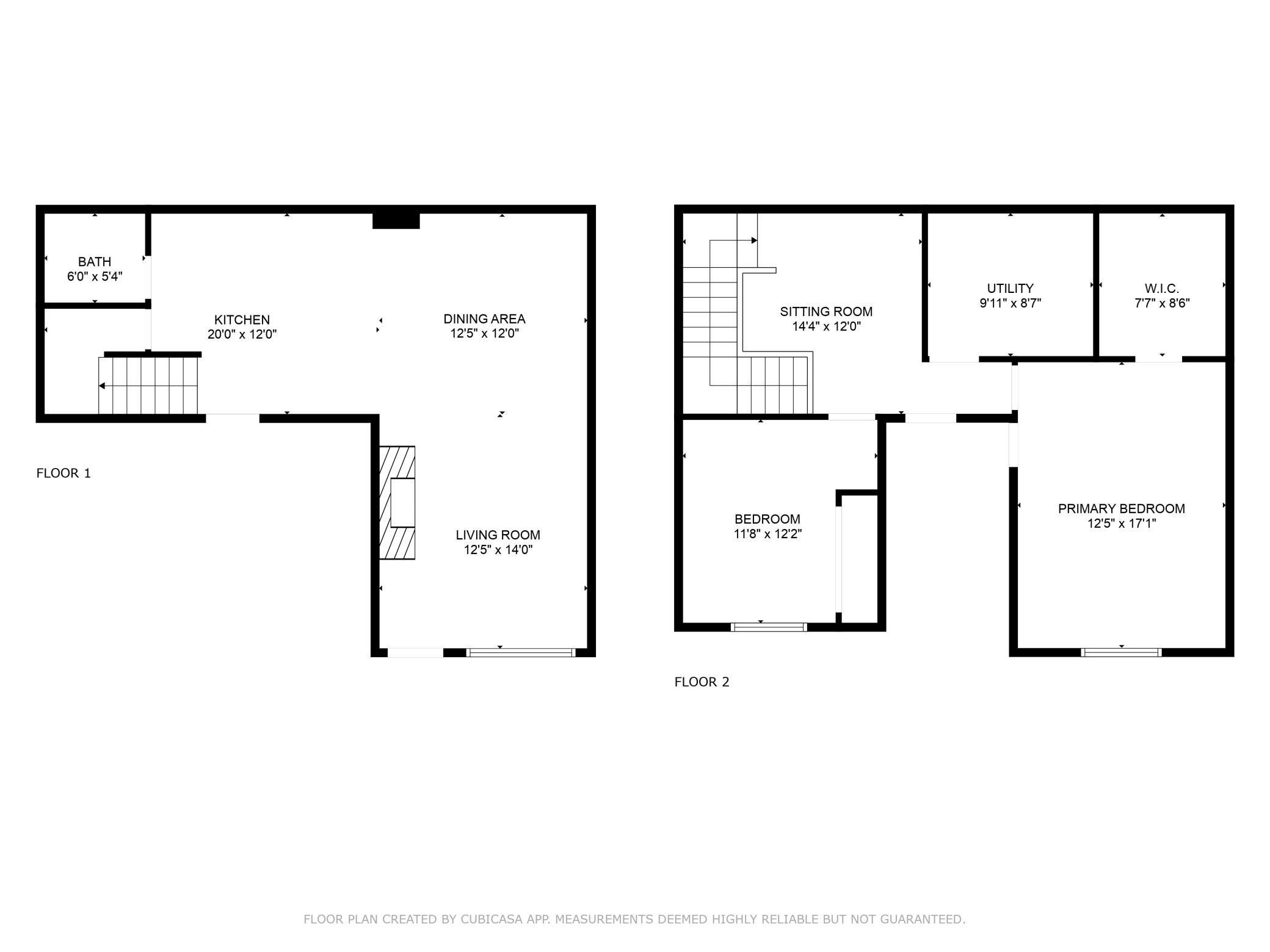 3442 Cherry Lane #F, Woodbury, Minnesota image 20
