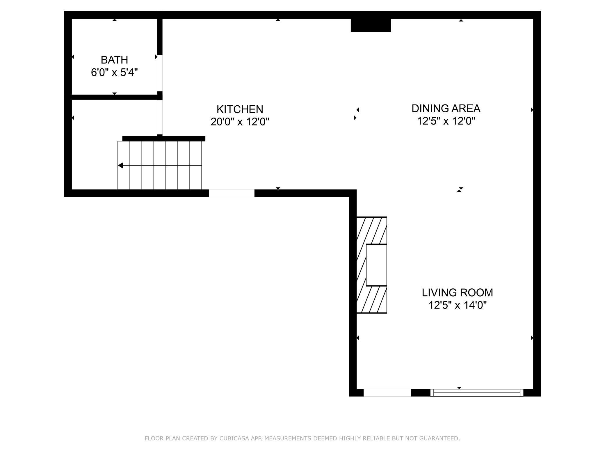 3442 Cherry Lane #F, Woodbury, Minnesota image 19