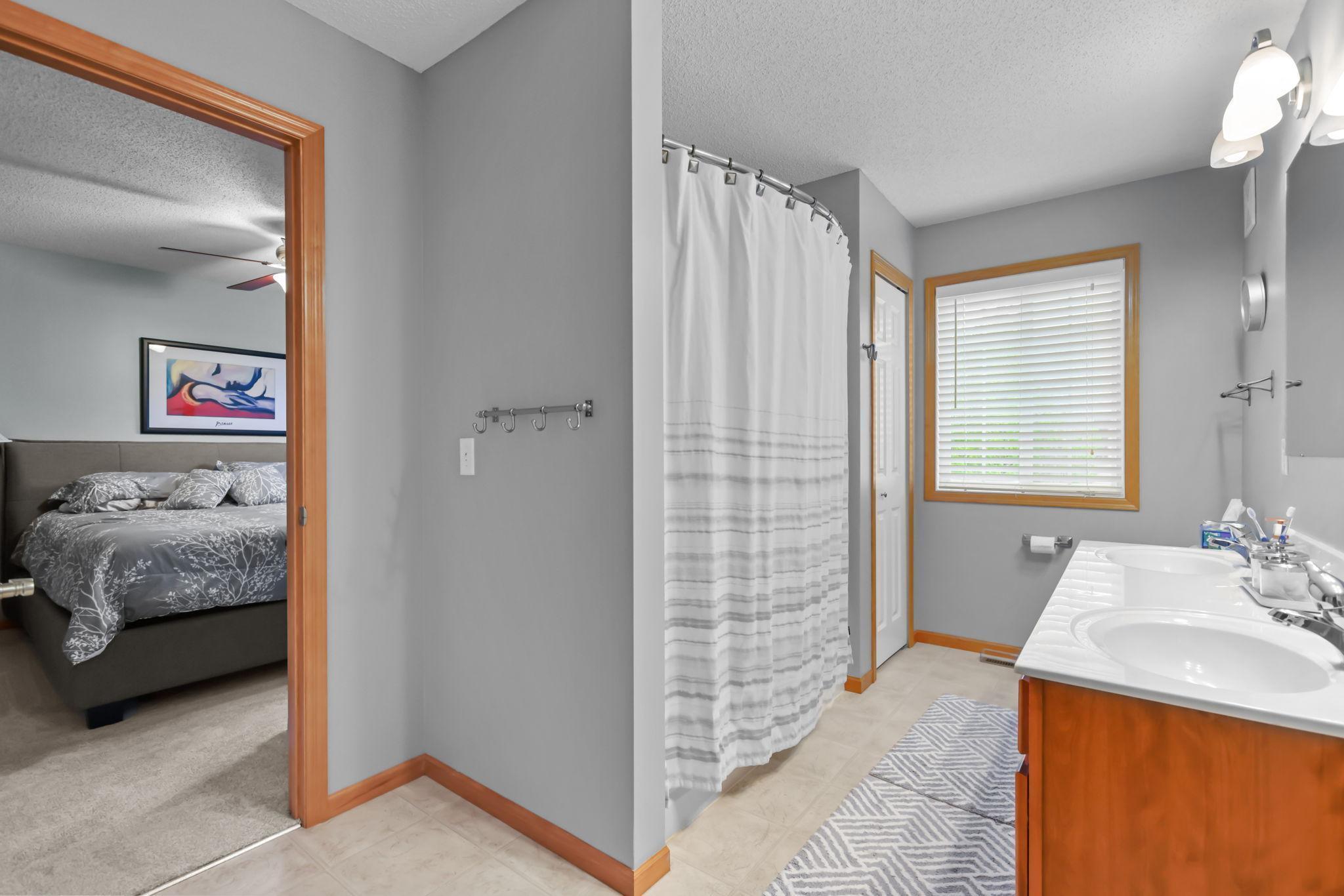 3442 Cherry Lane #F, Woodbury, Minnesota image 16