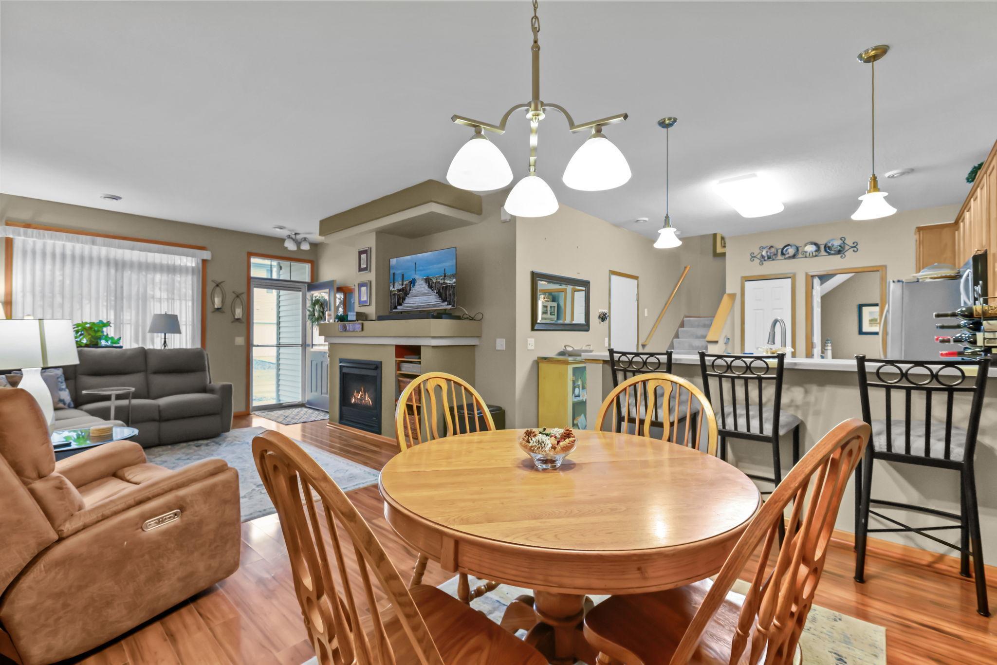 3442 Cherry Lane #F, Woodbury, Minnesota image 7