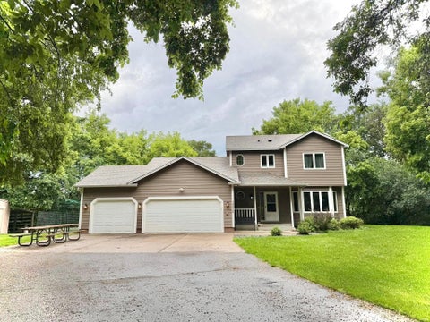 Homes For Sale - 19972 Troy Street<br/> Elk River, MN 55330