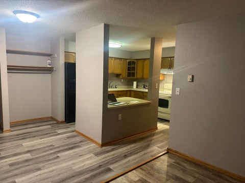 Townhouse For Sale - 221 Grand Avenue<br/> Dakota County, South Saint Paul, MN 55075