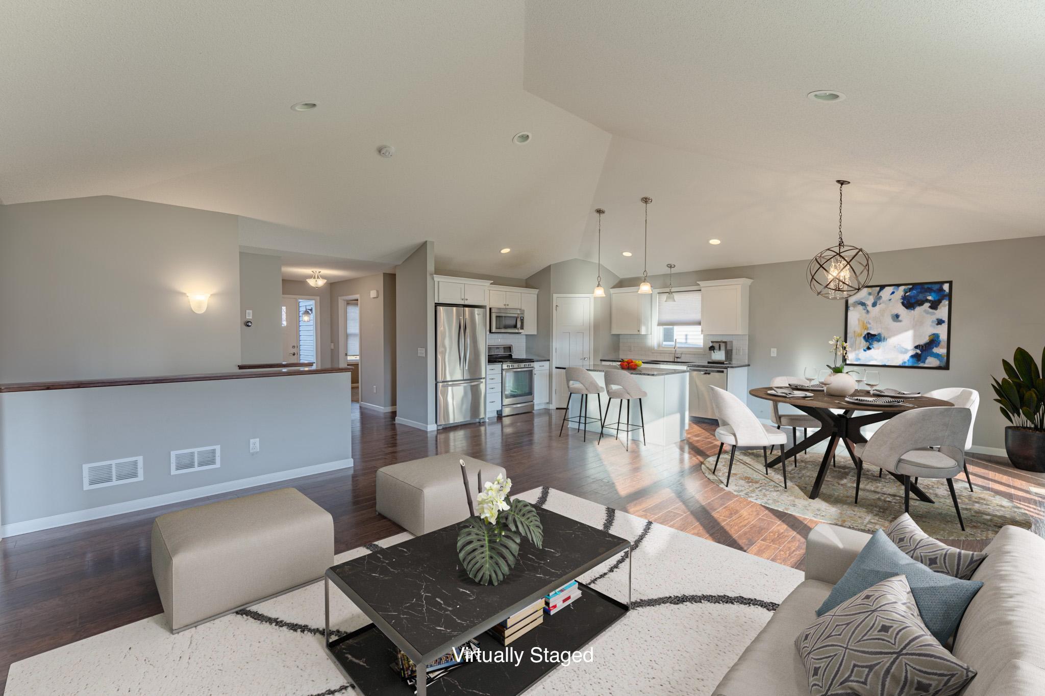 9125 Compass Pointe Road, Saint Paul, Minnesota image 12