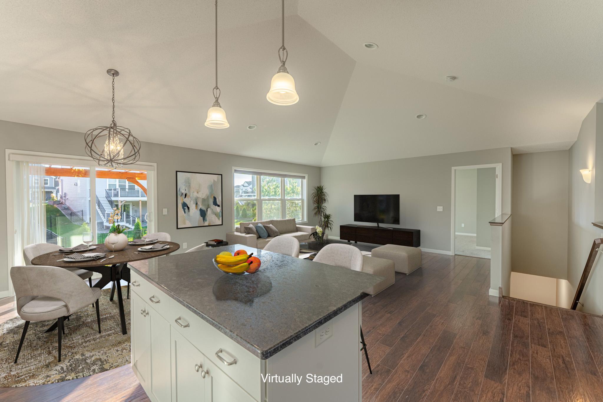 9125 Compass Pointe Road, Saint Paul, Minnesota image 9