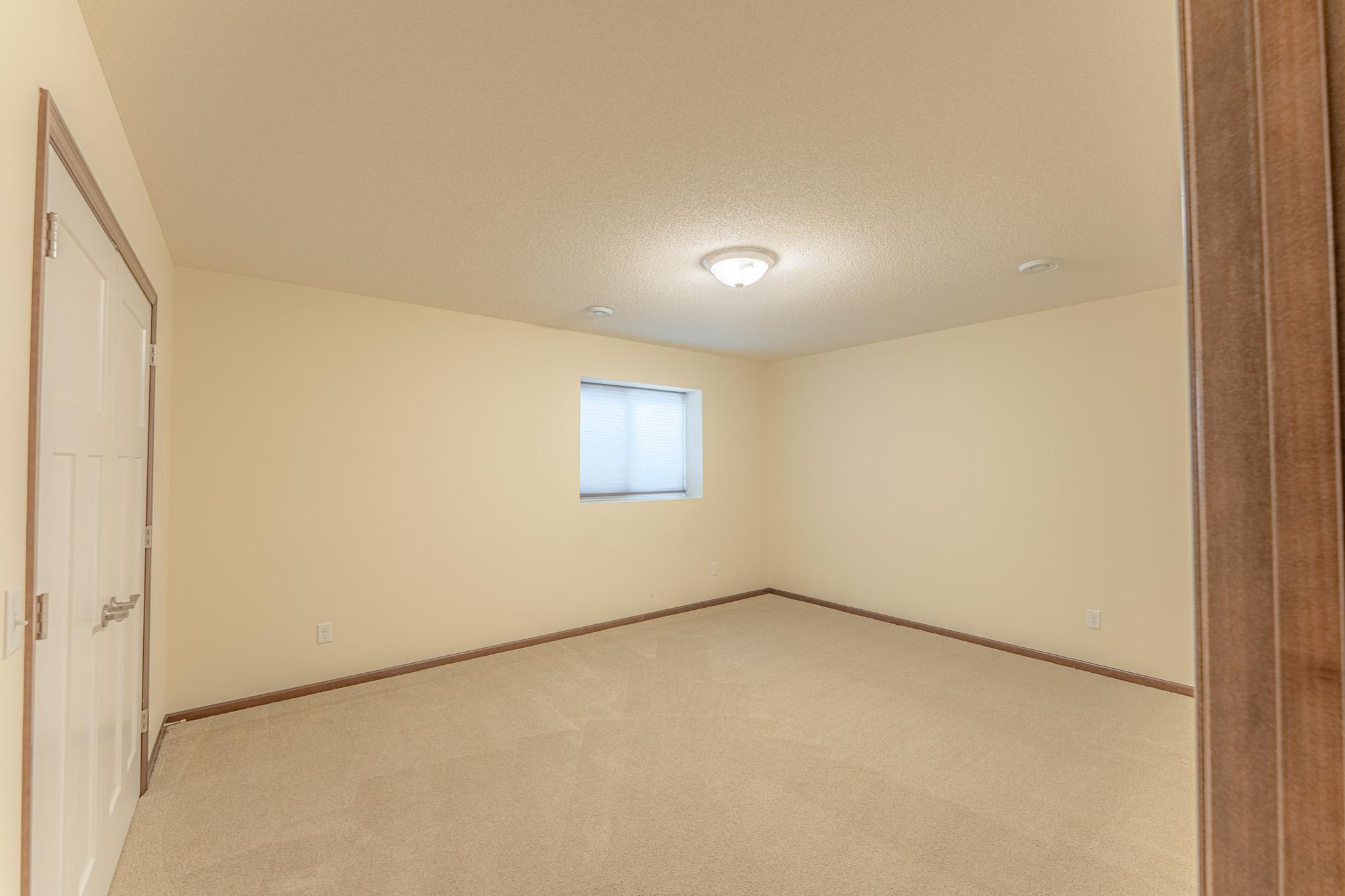 9125 Compass Pointe Road, Saint Paul, Minnesota image 23