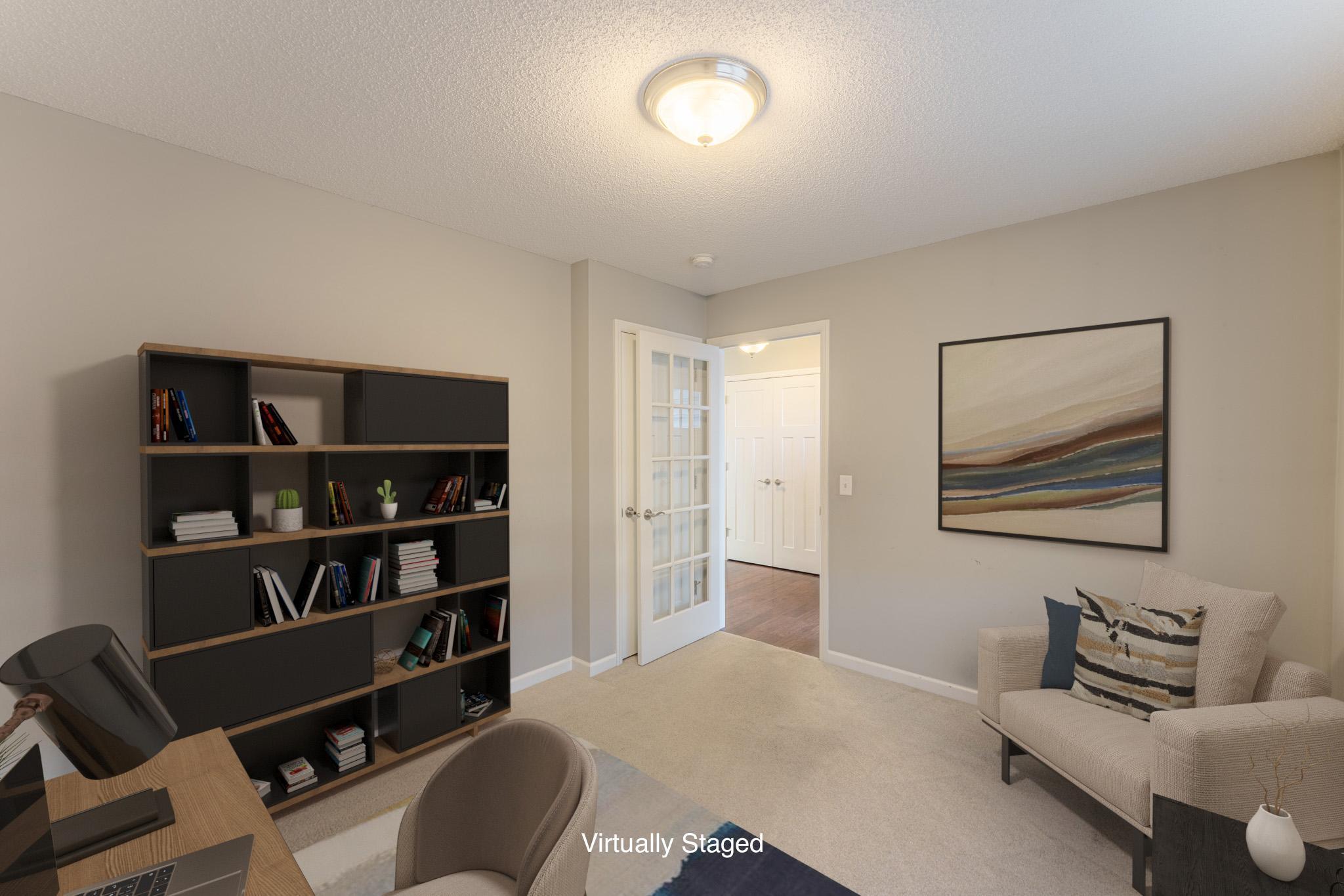 9125 Compass Pointe Road, Saint Paul, Minnesota image 4