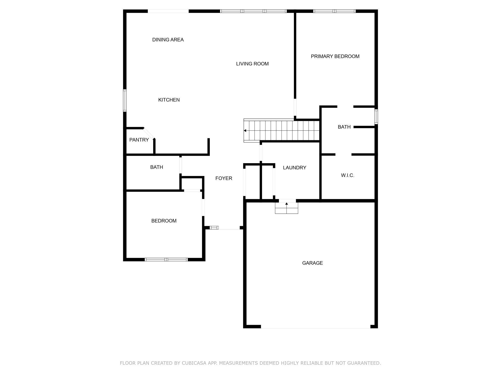 9125 Compass Pointe Road, Saint Paul, Minnesota image 27