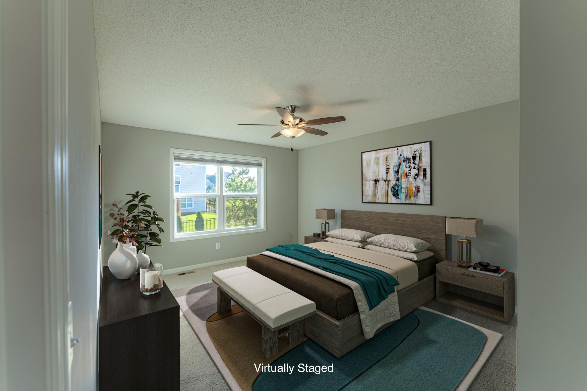 9125 Compass Pointe Road, Saint Paul, Minnesota image 15