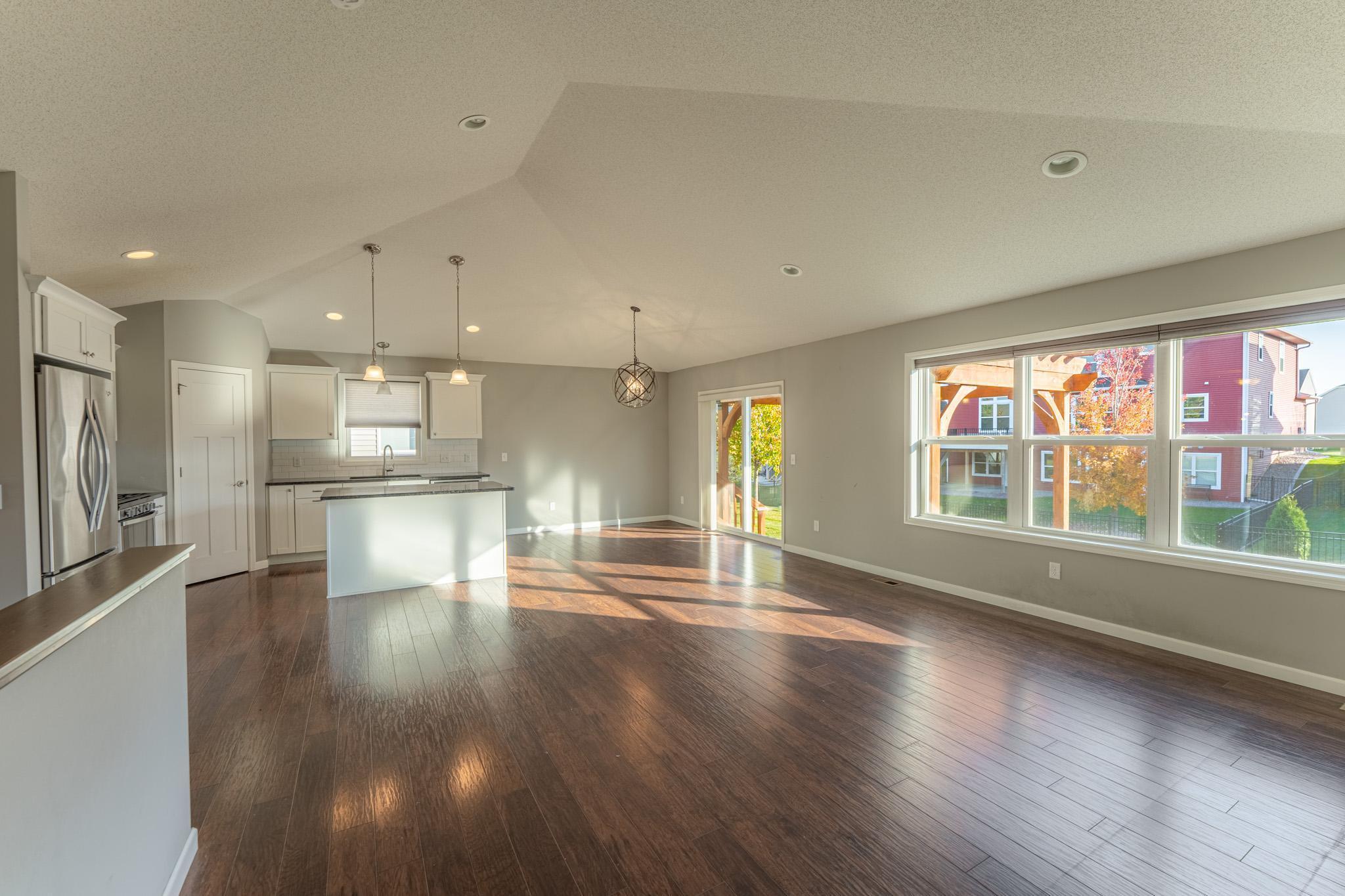 9125 Compass Pointe Road, Saint Paul, Minnesota image 6
