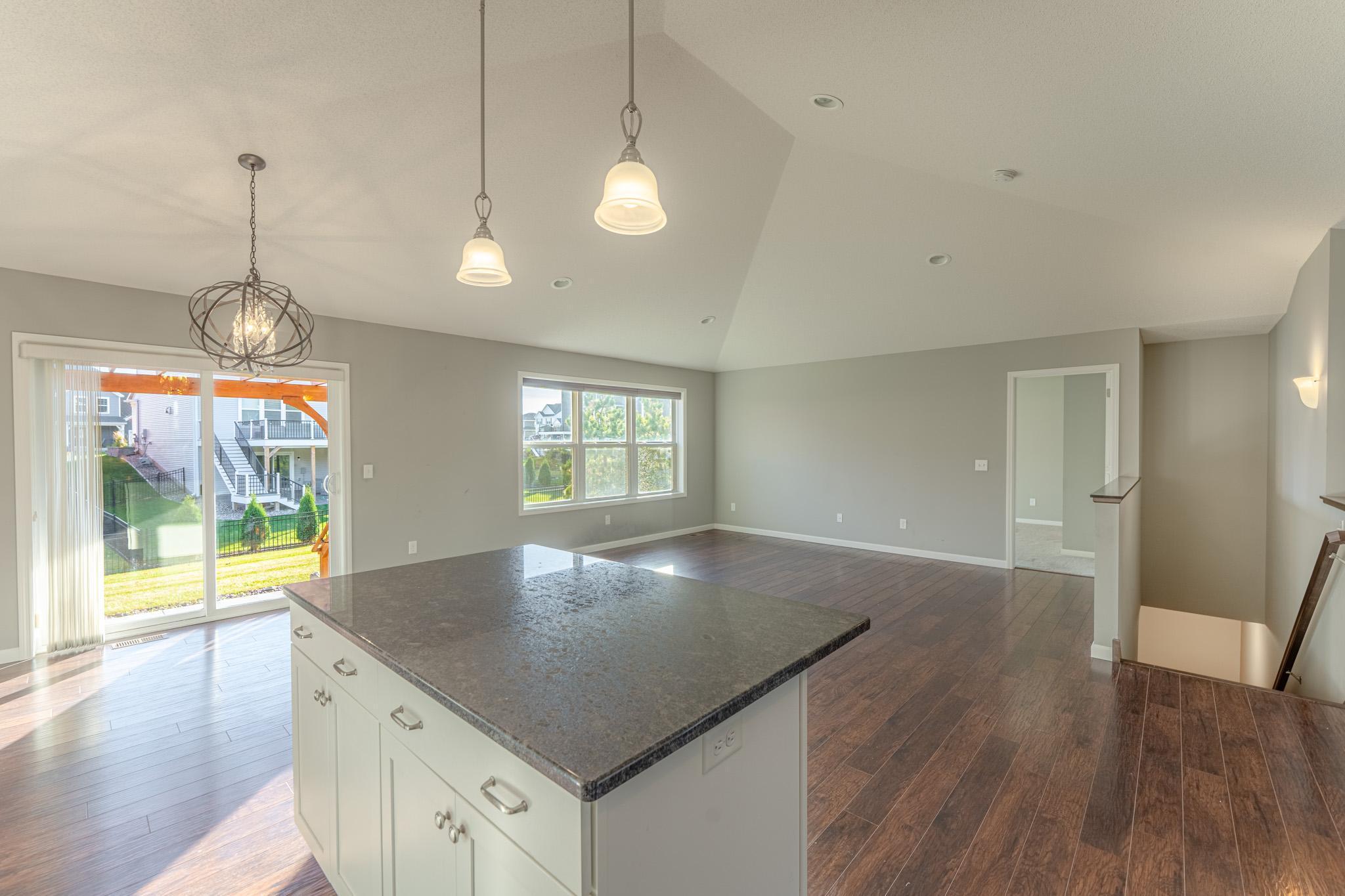 9125 Compass Pointe Road, Saint Paul, Minnesota image 8