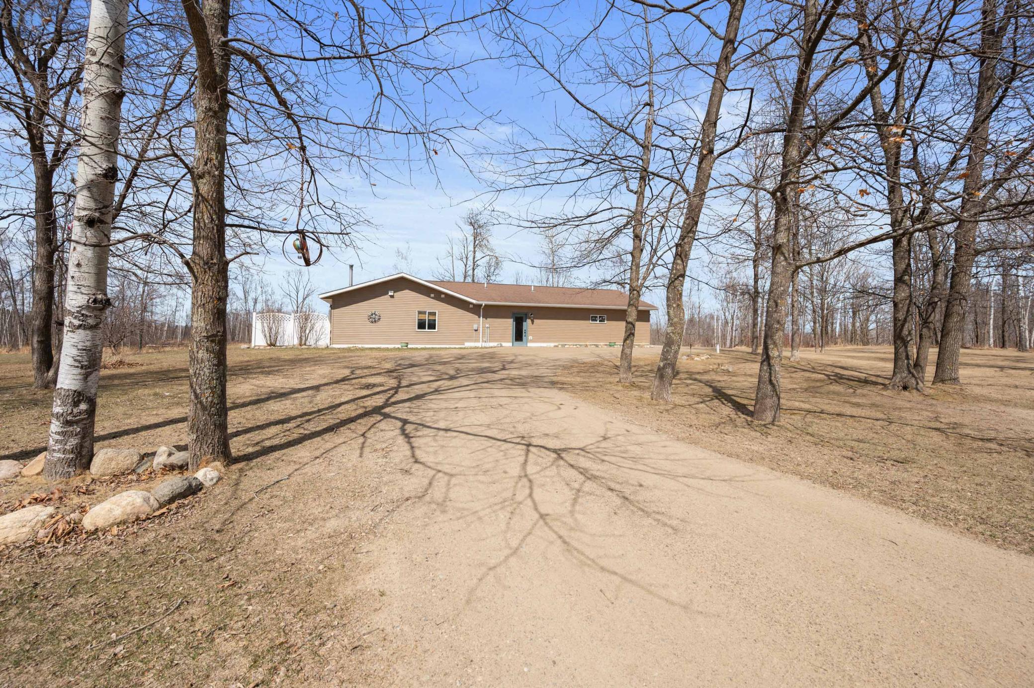 41325 County Road 257, Cohasset, Minnesota image 38