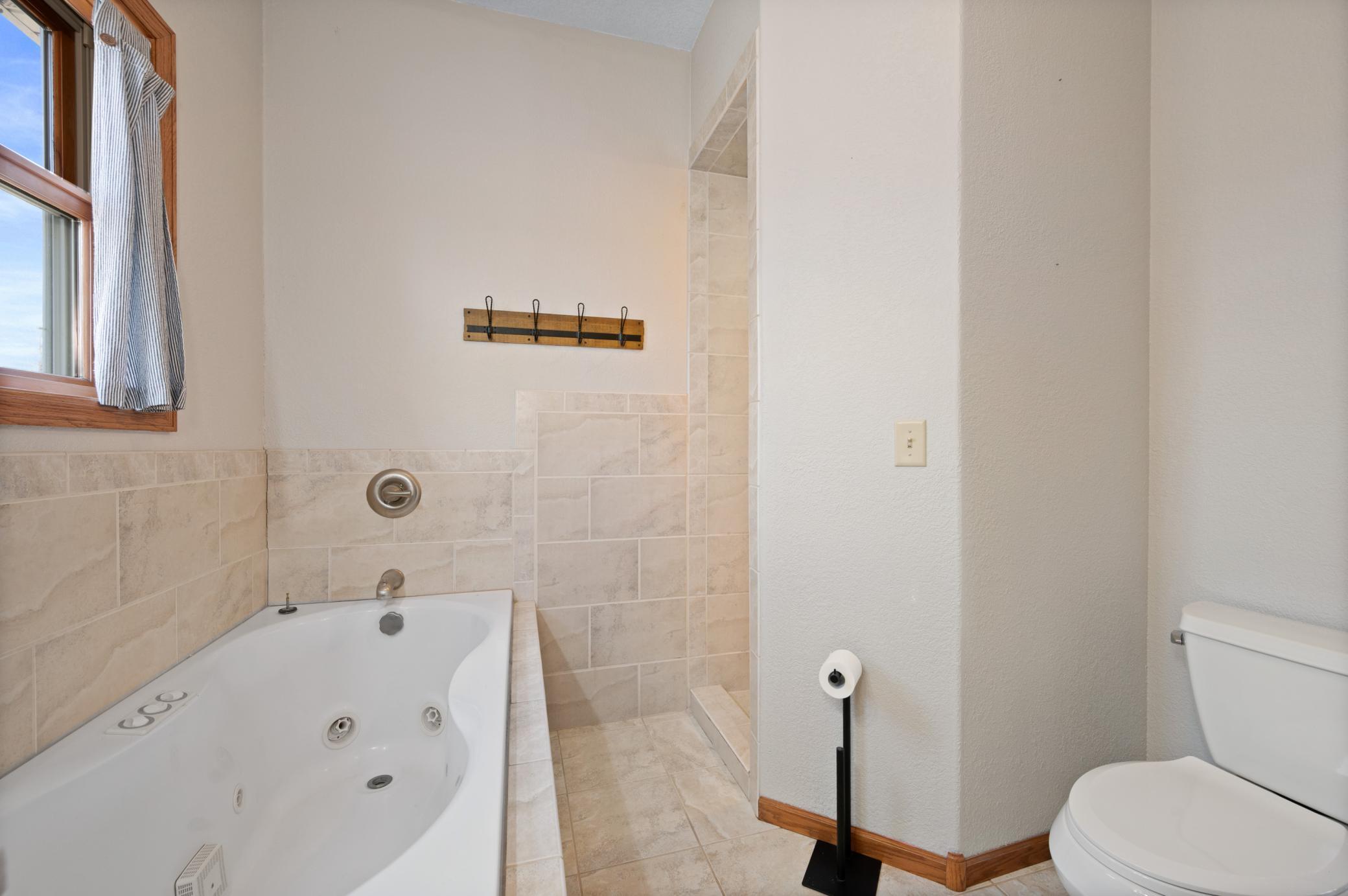41325 County Road 257, Cohasset, Minnesota image 31