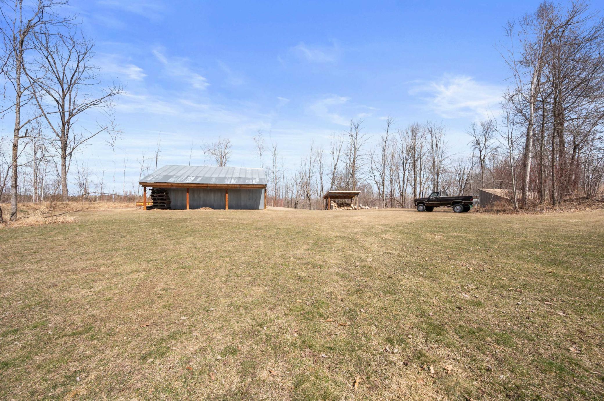 41325 County Road 257, Cohasset, Minnesota image 35