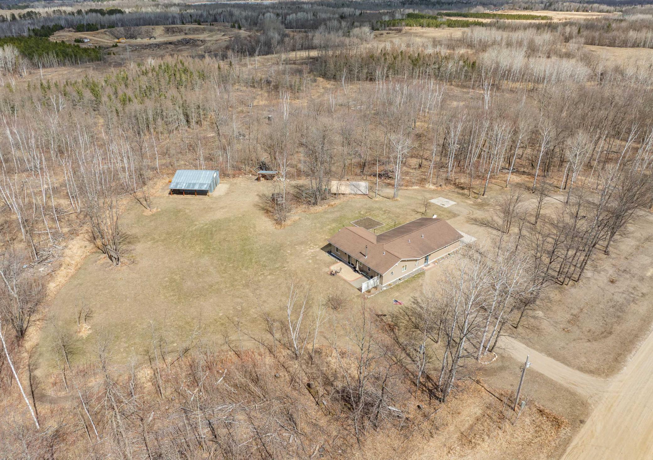41325 County Road 257, Cohasset, Minnesota image 15