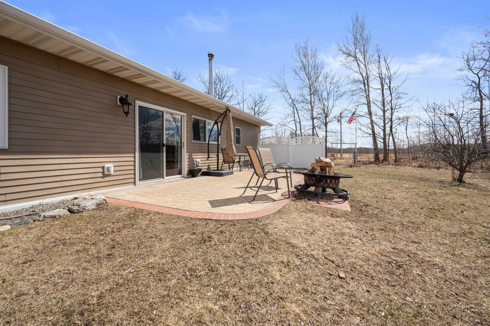 41325 County Road 257, Cohasset, Minnesota image 9