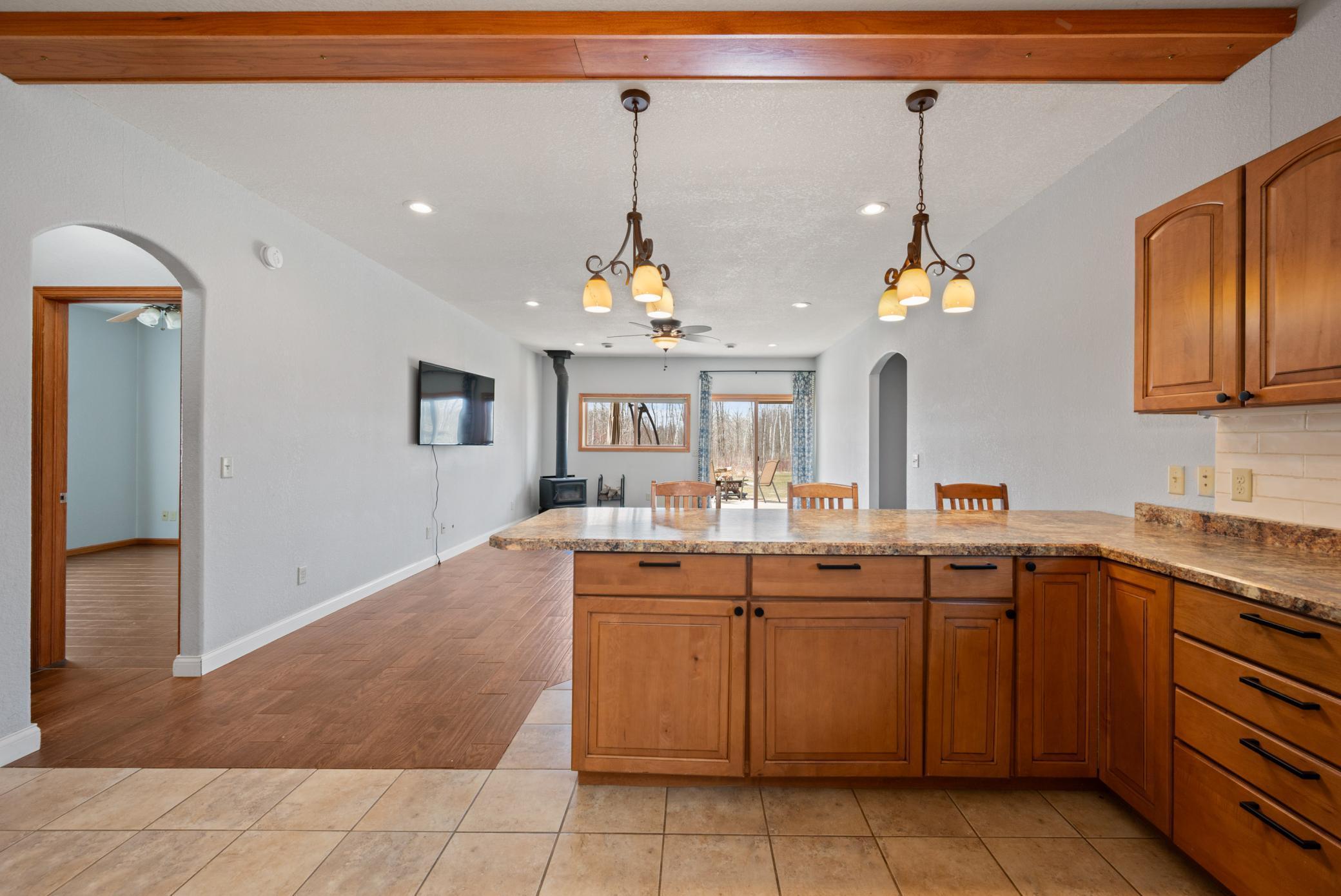 41325 County Road 257, Cohasset, Minnesota image 21