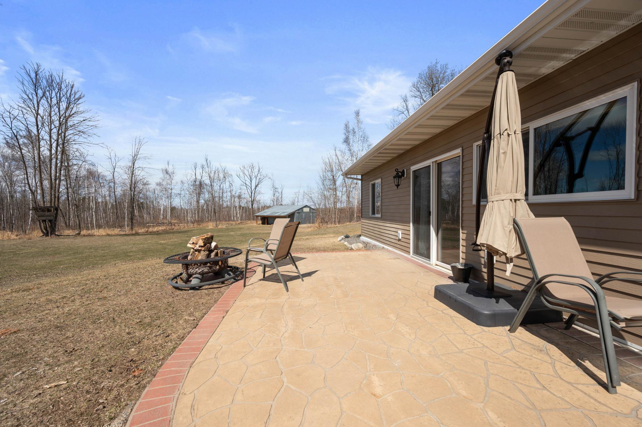 41325 County Road 257, Cohasset, Minnesota image 8