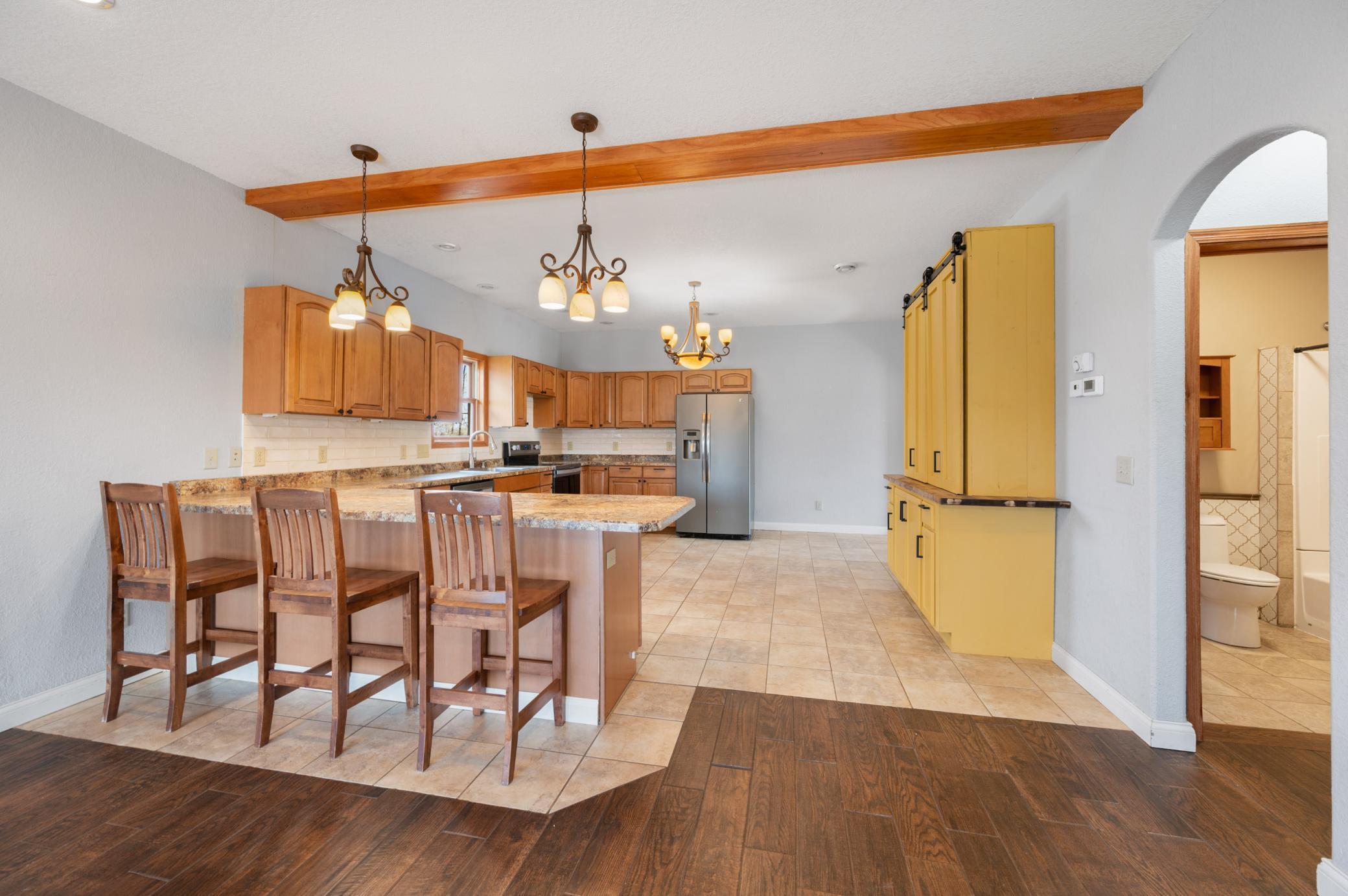 41325 County Road 257, Cohasset, Minnesota image 23