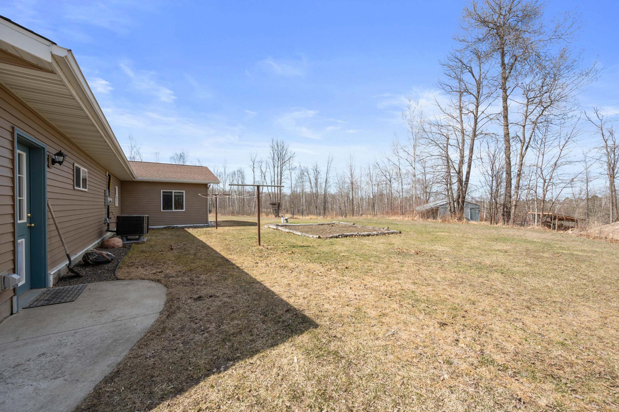 41325 County Road 257, Cohasset, Minnesota image 11
