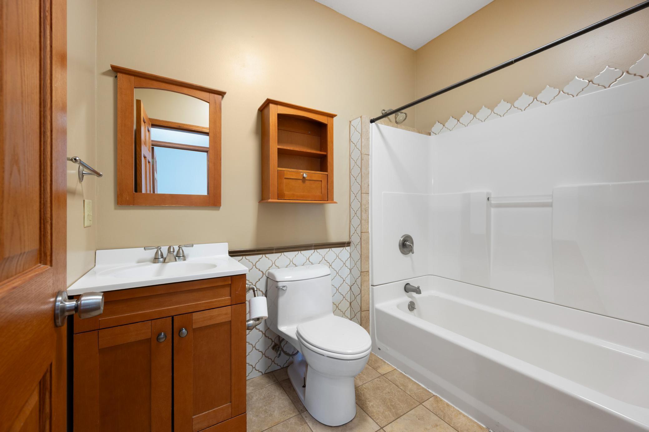 41325 County Road 257, Cohasset, Minnesota image 27