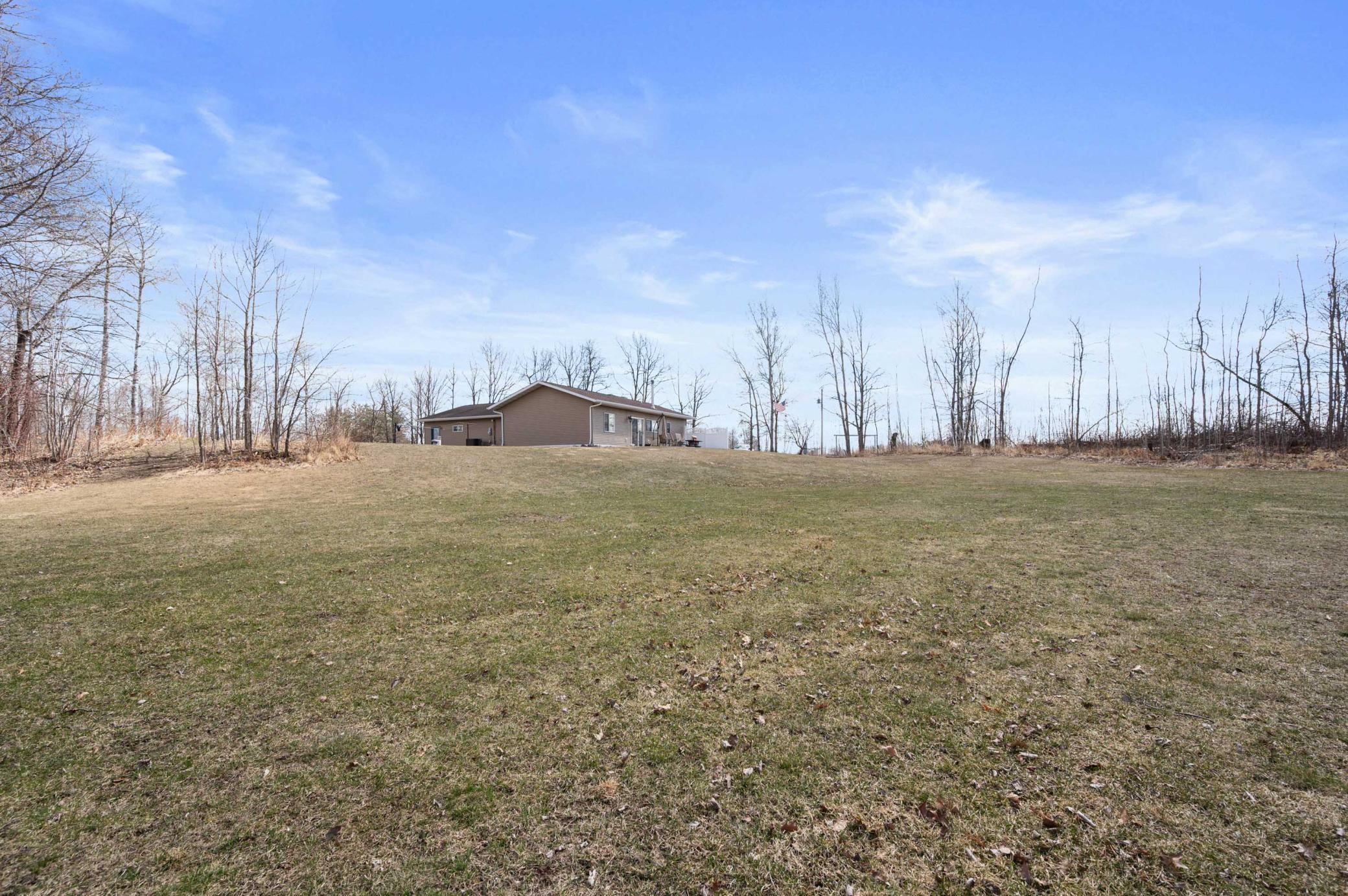 41325 County Road 257, Cohasset, Minnesota image 34