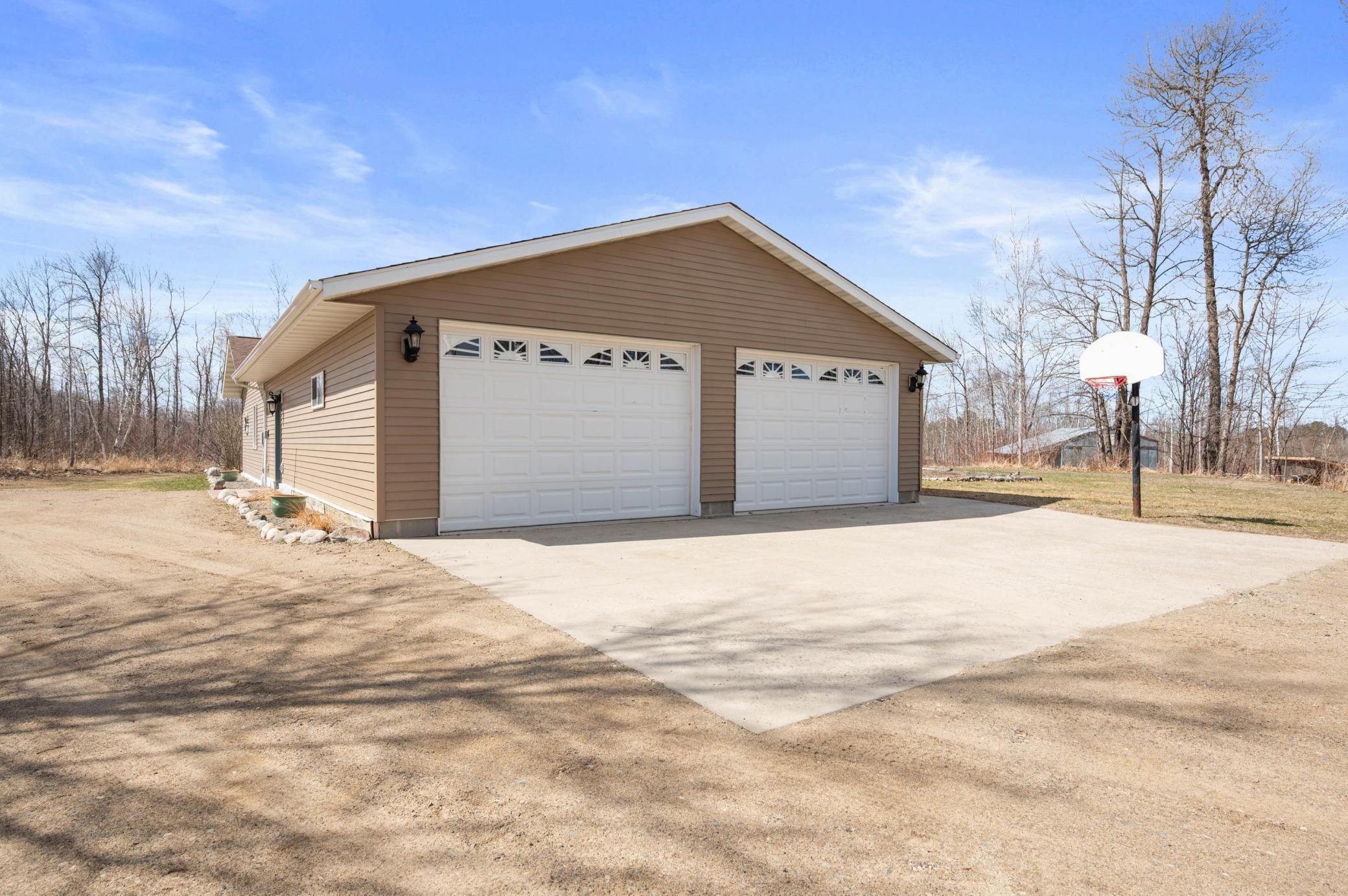 41325 County Road 257, Cohasset, Minnesota image 2