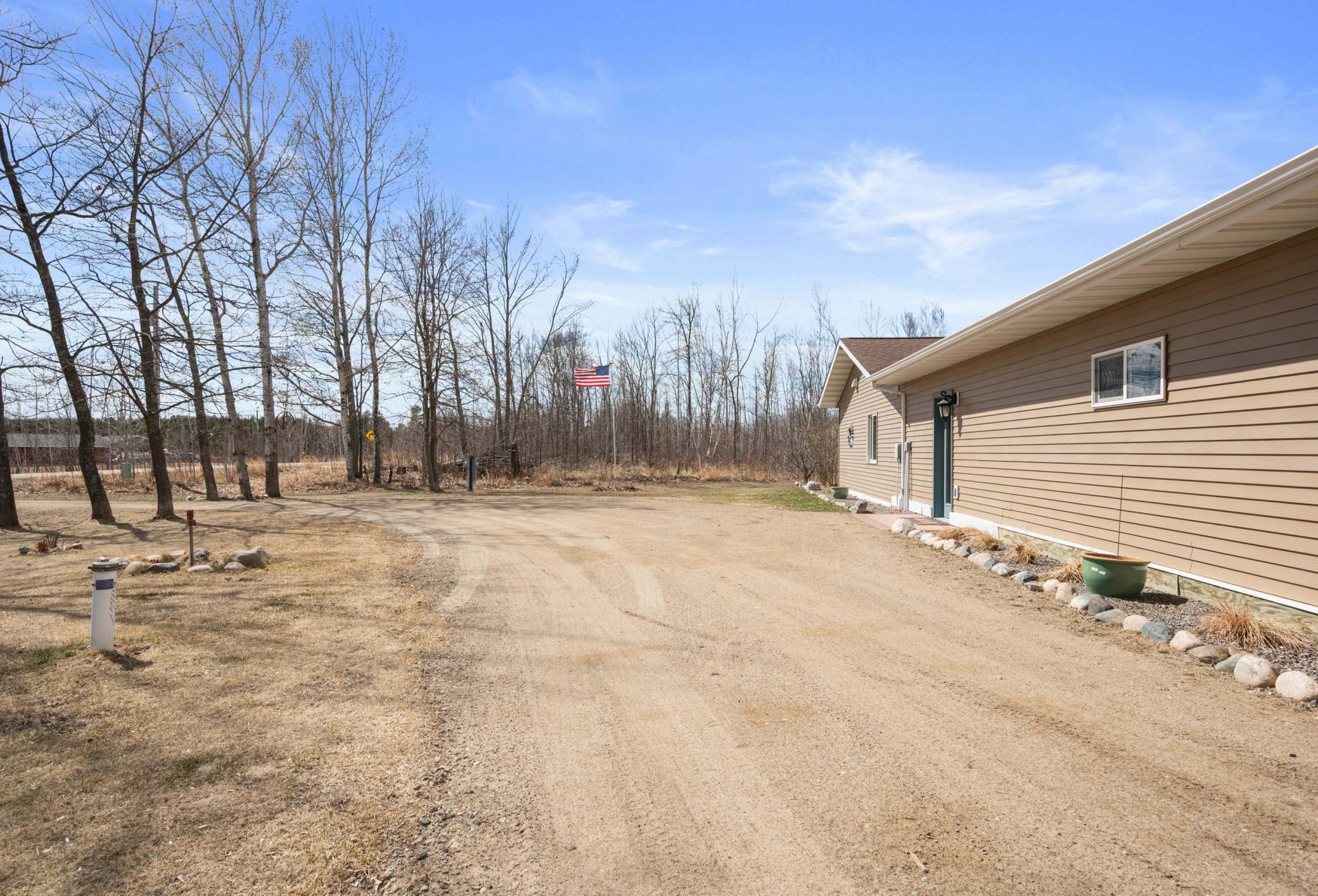 41325 County Road 257, Cohasset, Minnesota image 36