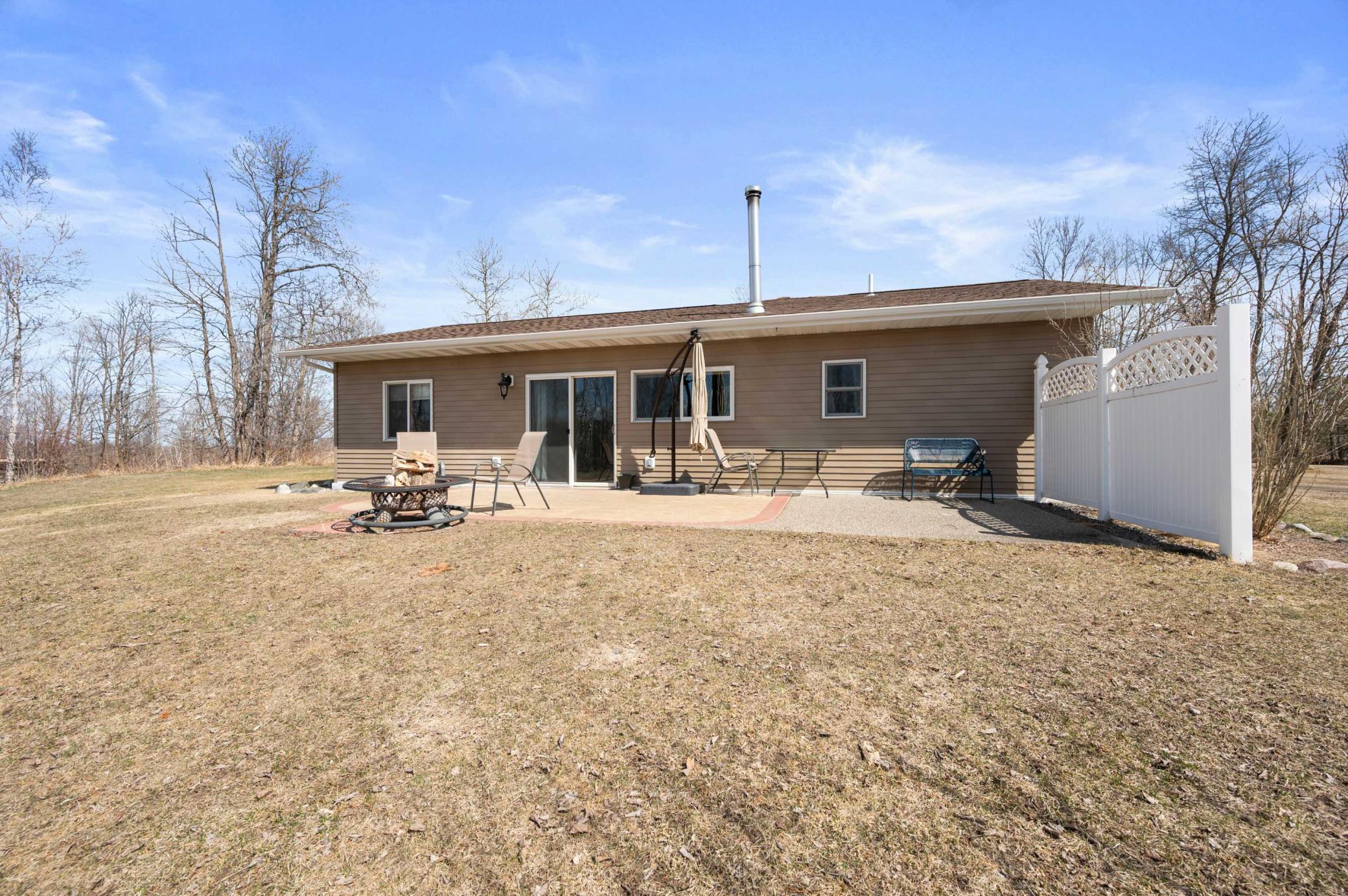 41325 County Road 257, Cohasset, Minnesota image 6