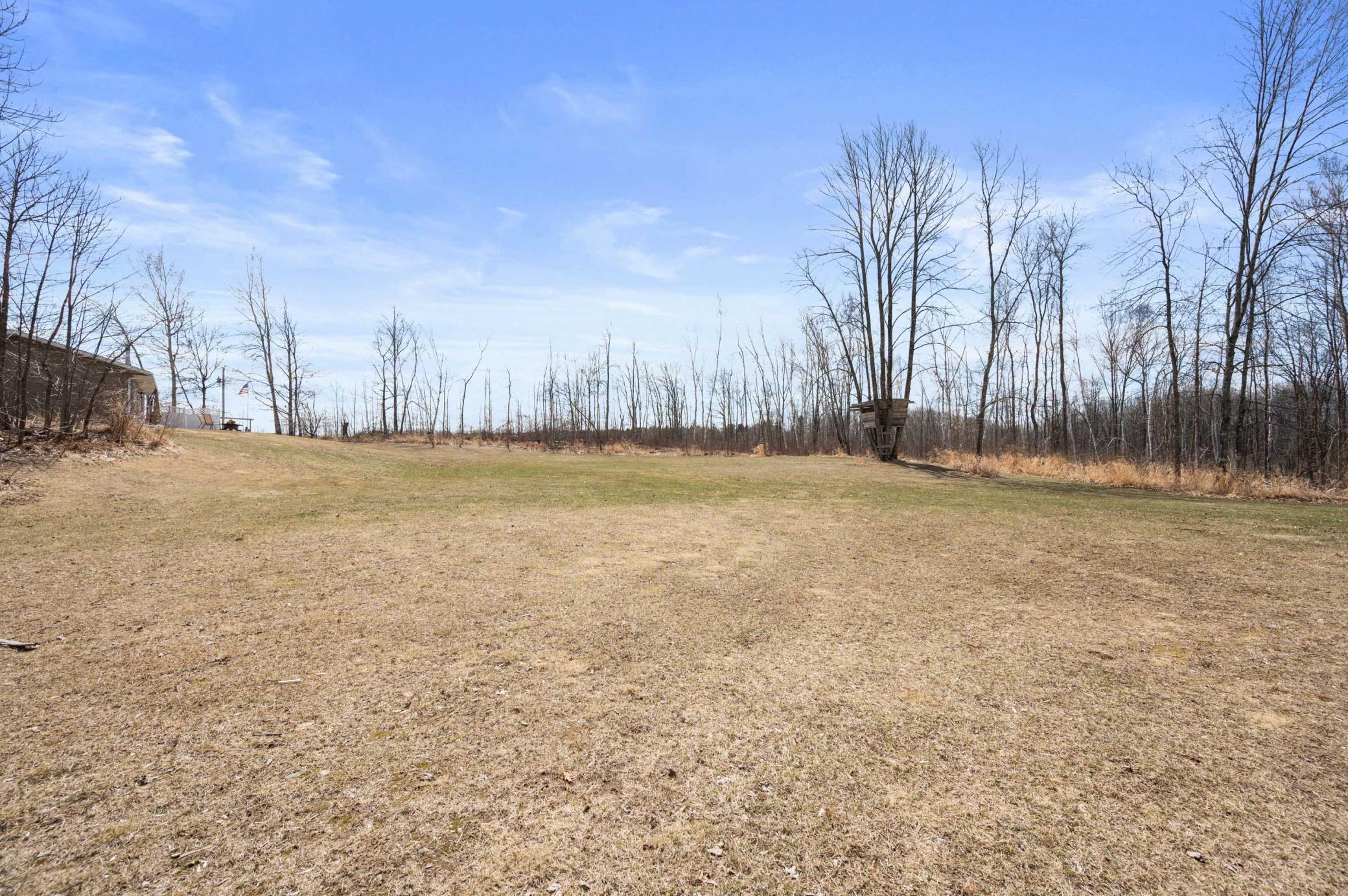 41325 County Road 257, Cohasset, Minnesota image 33