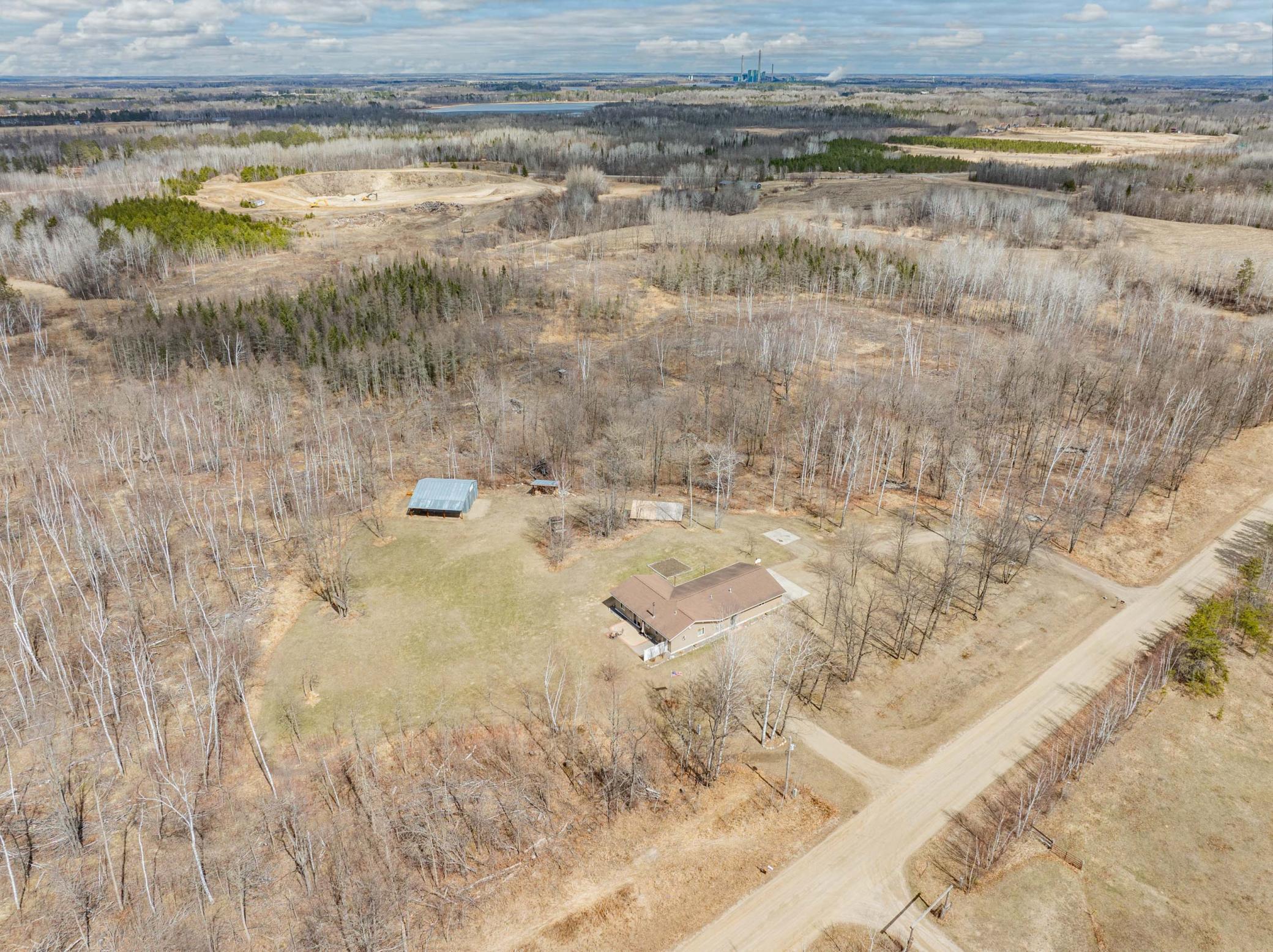 41325 County Road 257, Cohasset, Minnesota image 13