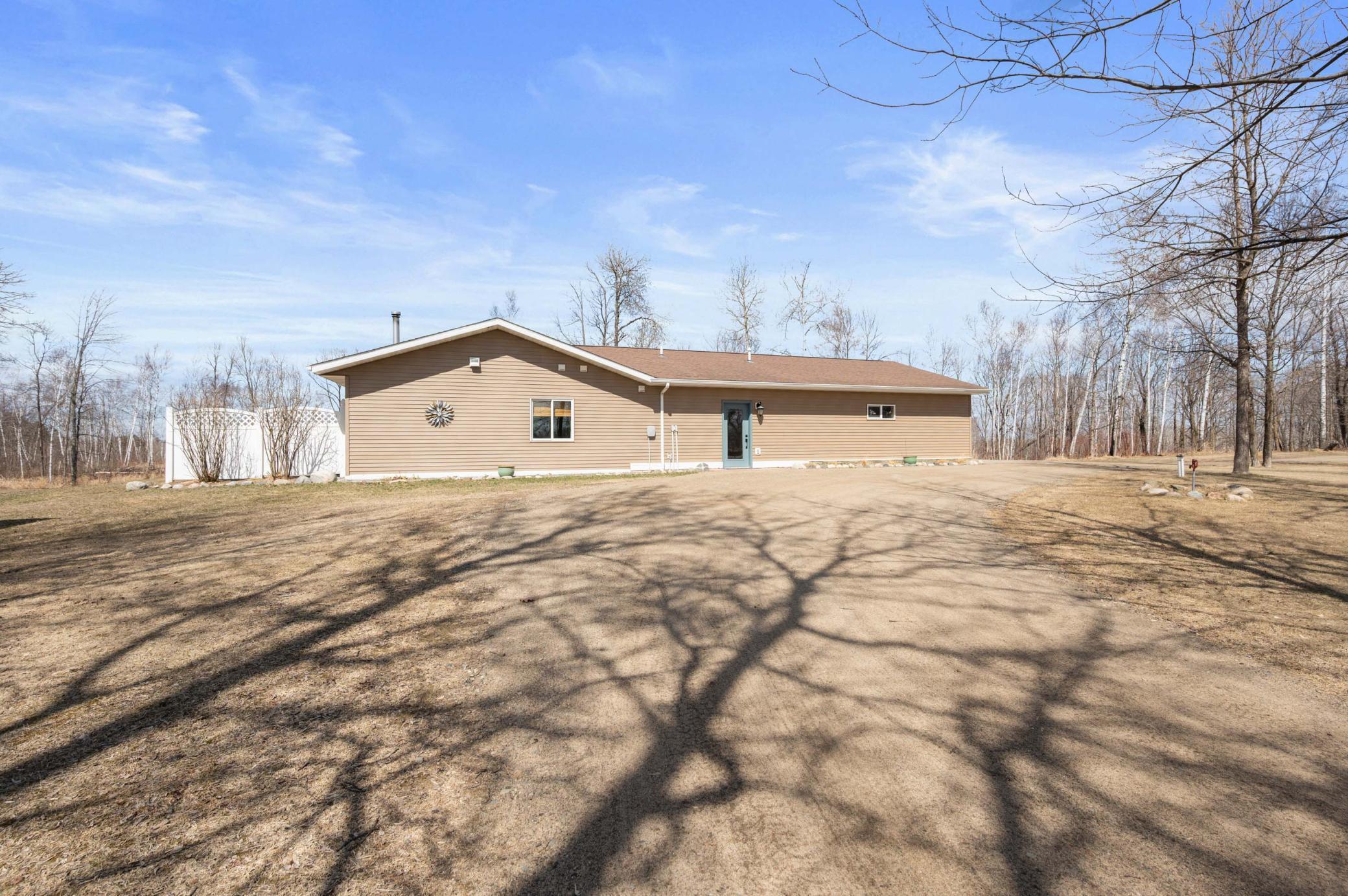41325 County Road 257, Cohasset, Minnesota image 1
