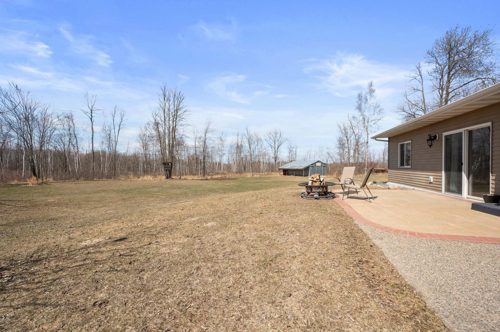 41325 County Road 257, Cohasset, Minnesota image 7