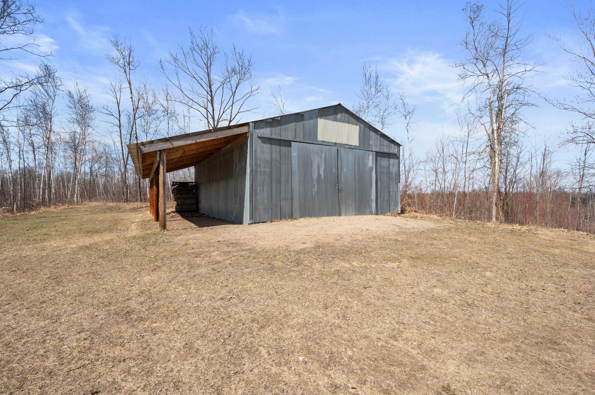 41325 County Road 257, Cohasset, Minnesota image 4