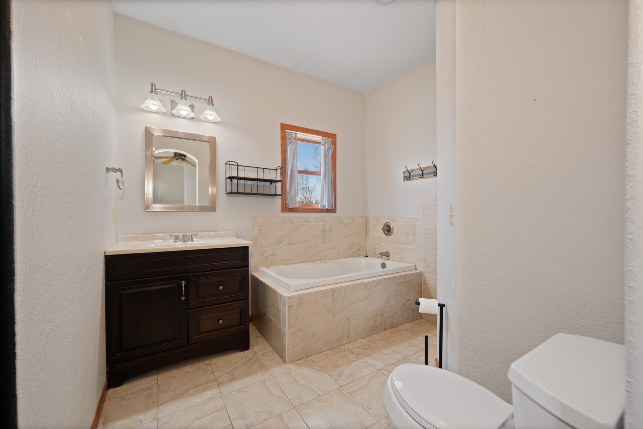 41325 County Road 257, Cohasset, Minnesota image 30