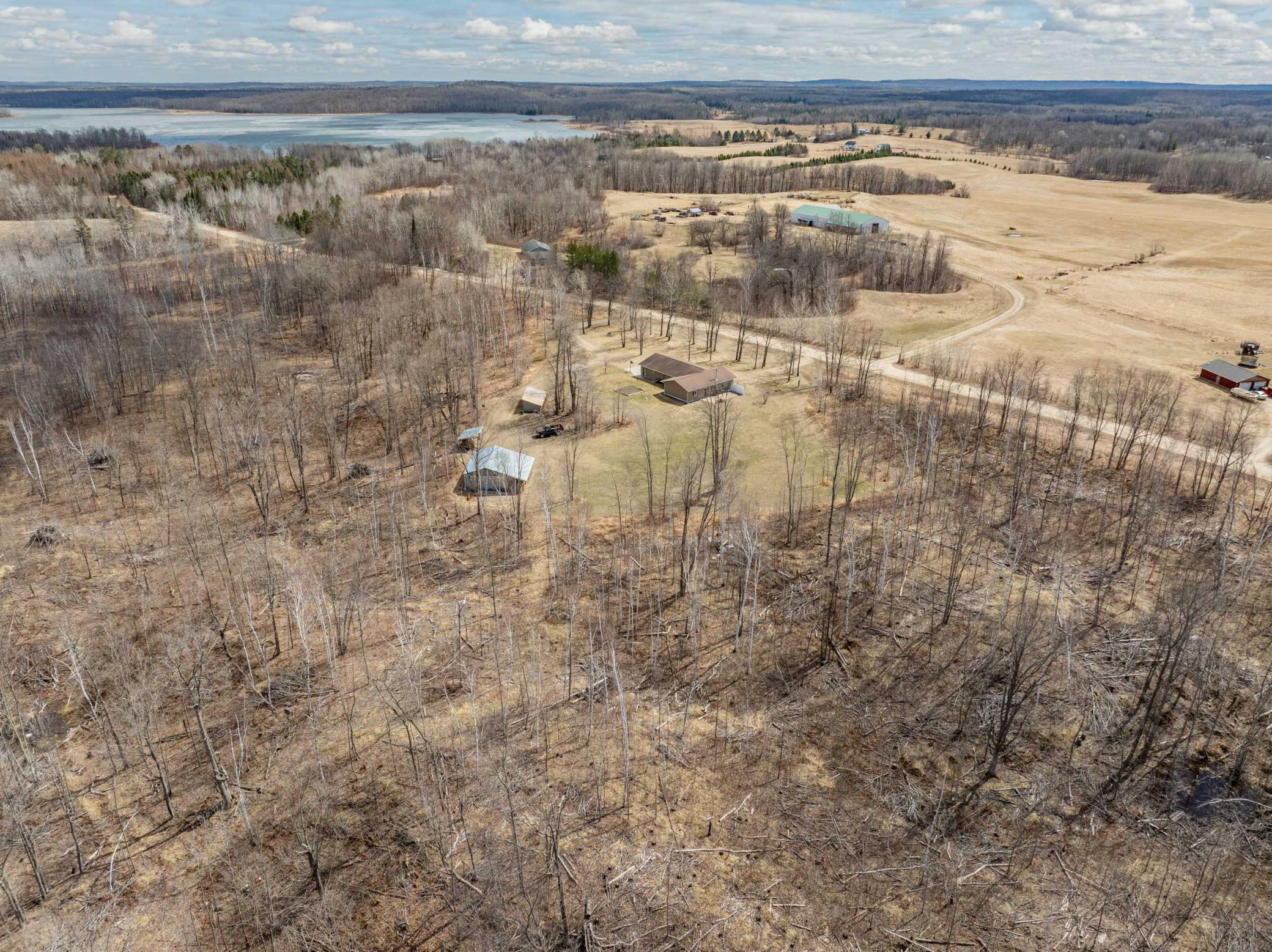 41325 County Road 257, Cohasset, Minnesota image 14